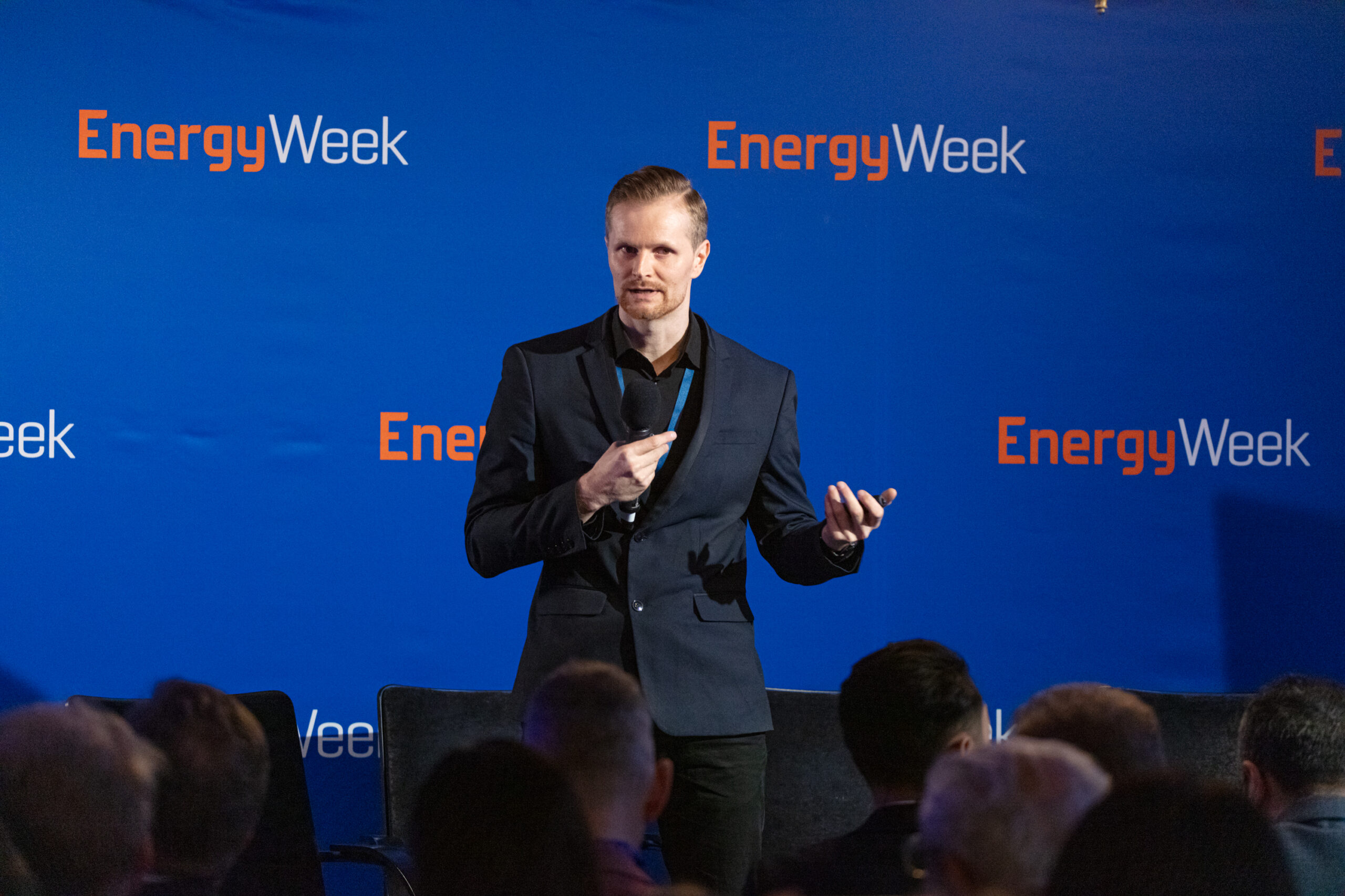 VahalummukkaNet-0715-scaled