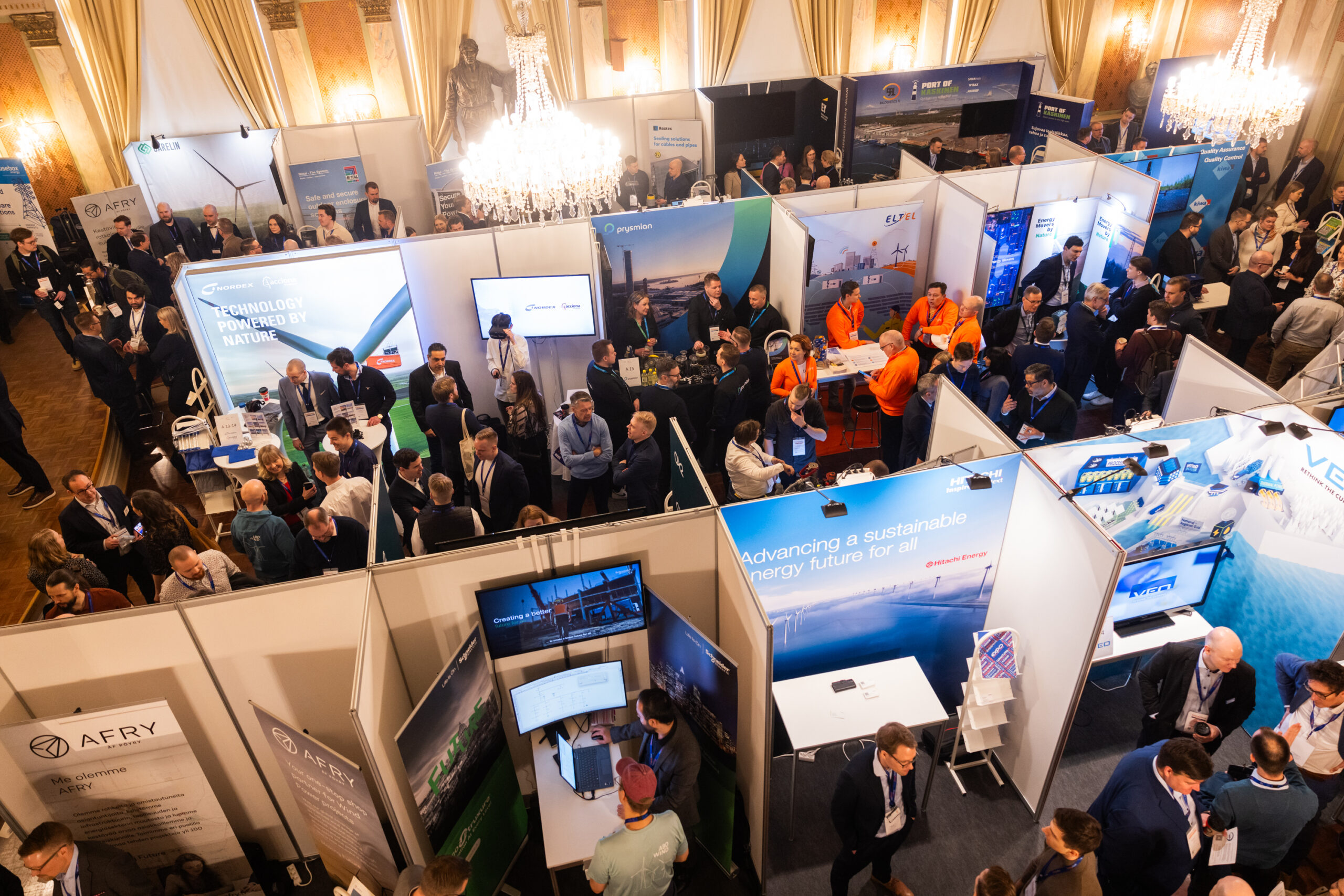 VahalummukkaNet-0719-scaled