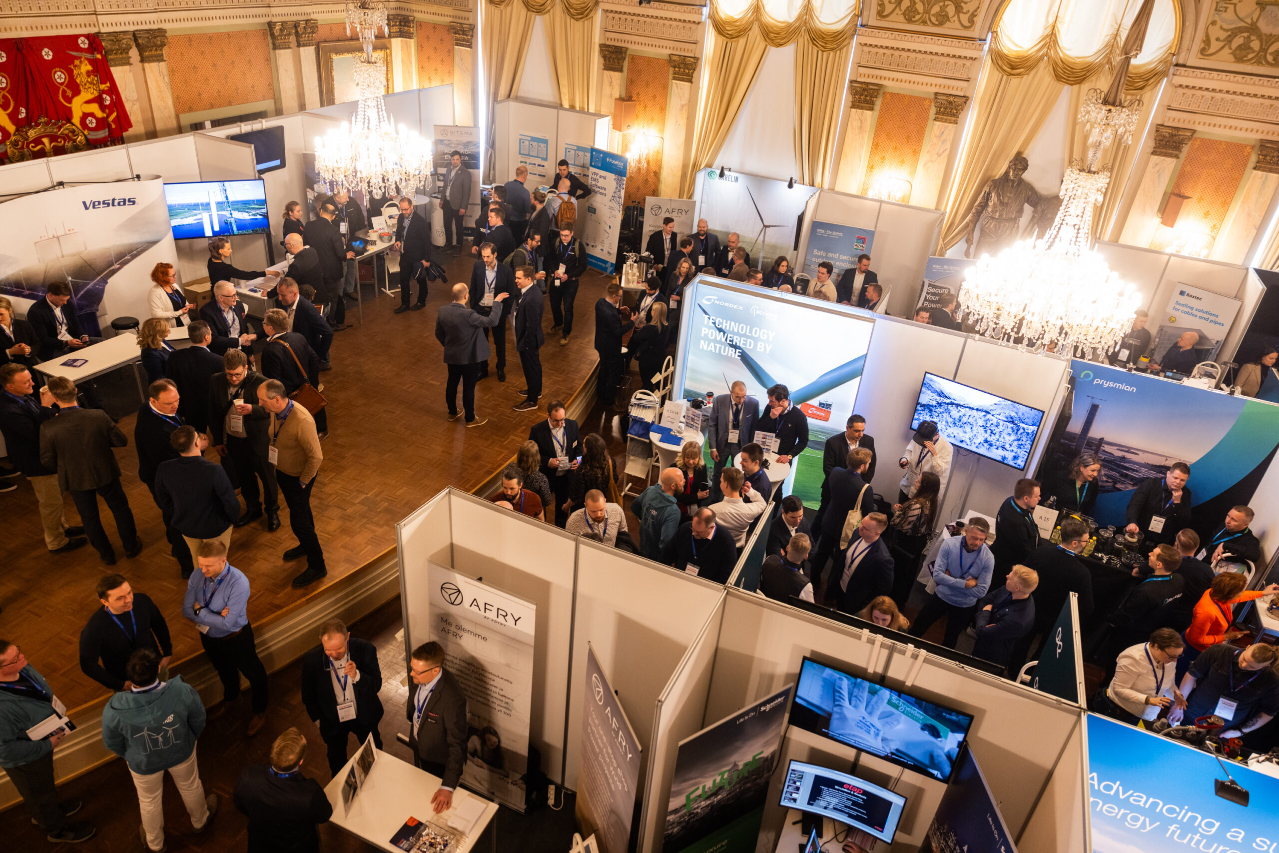 VahalummukkaNet-0723-scaled