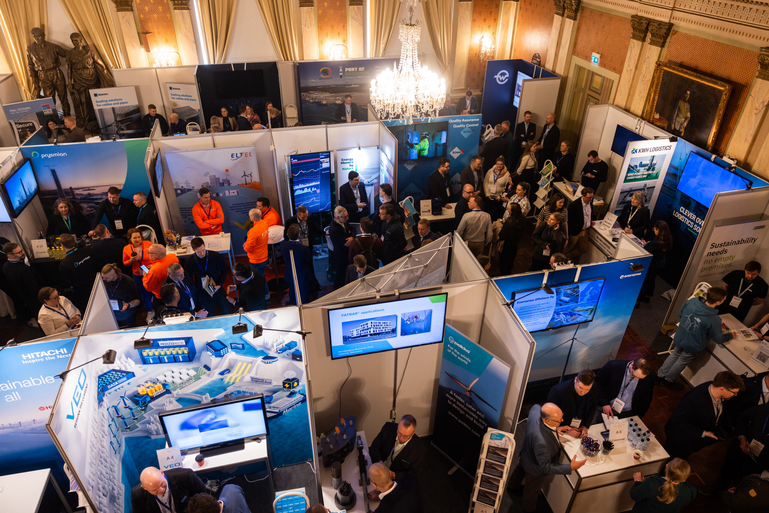 VahalummukkaNet-0731-scaled