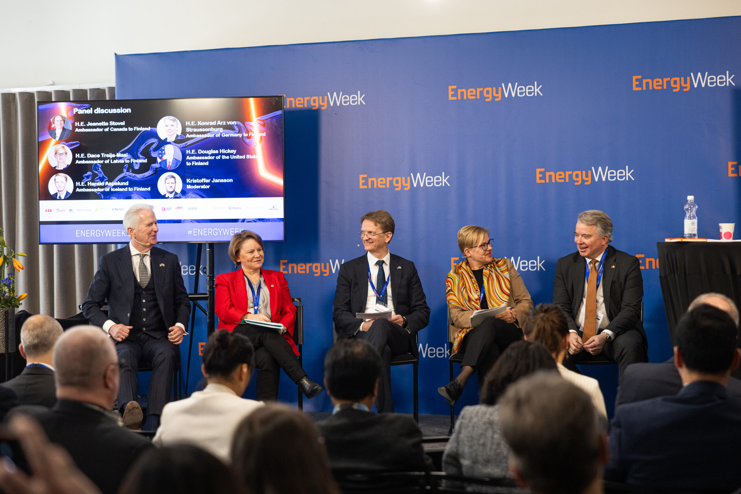 VahalummukkaNet-0750-scaled