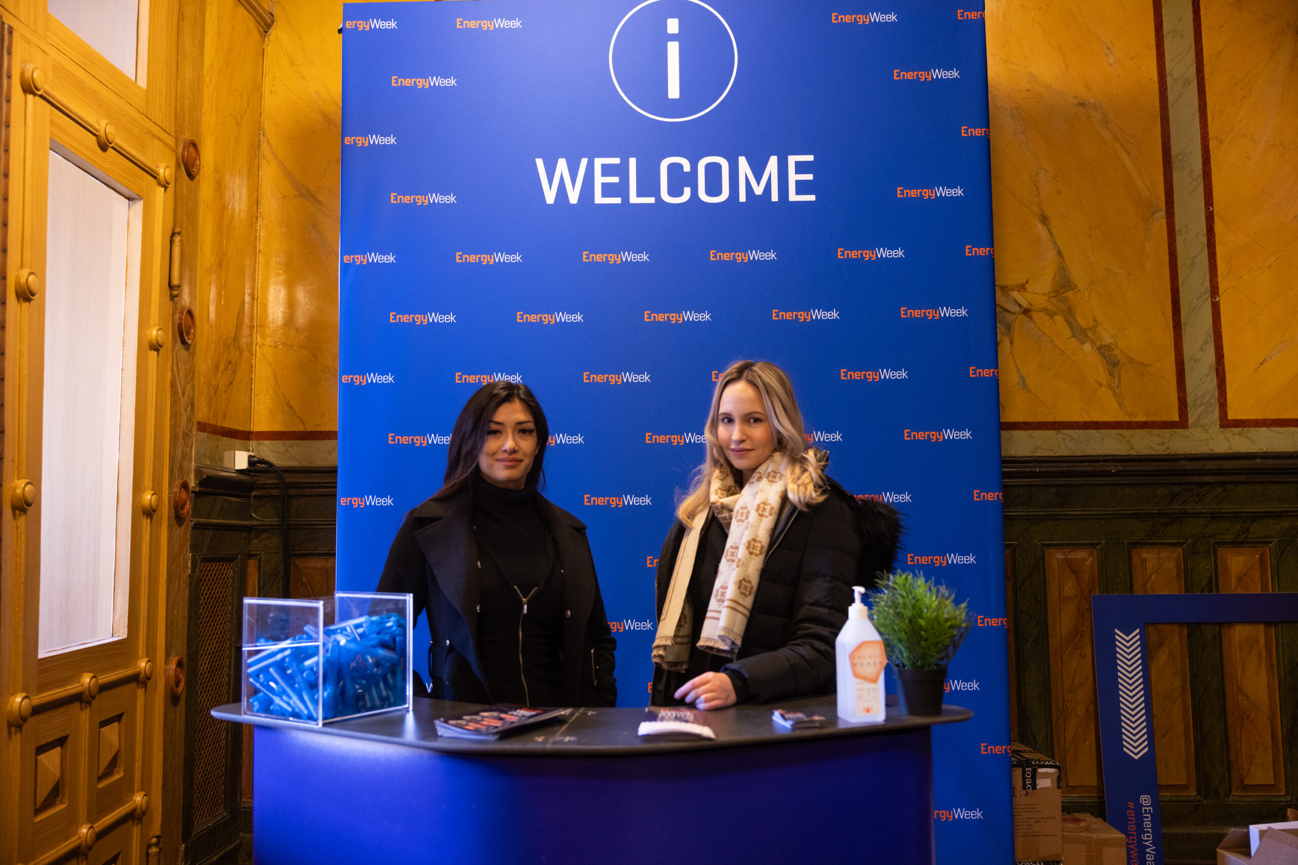 VahalummukkaNet-0758-scaled