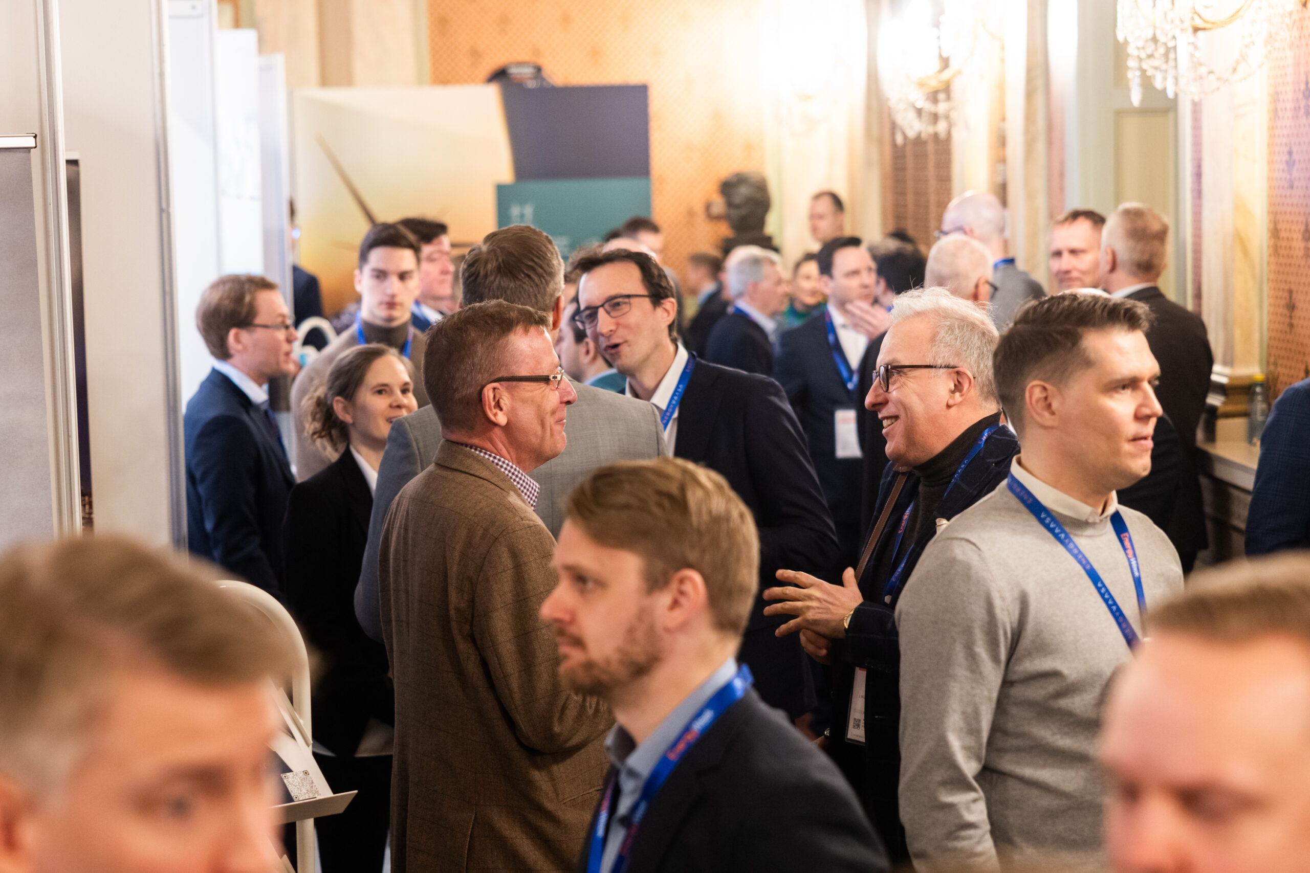 VahalummukkaNet-0783-scaled