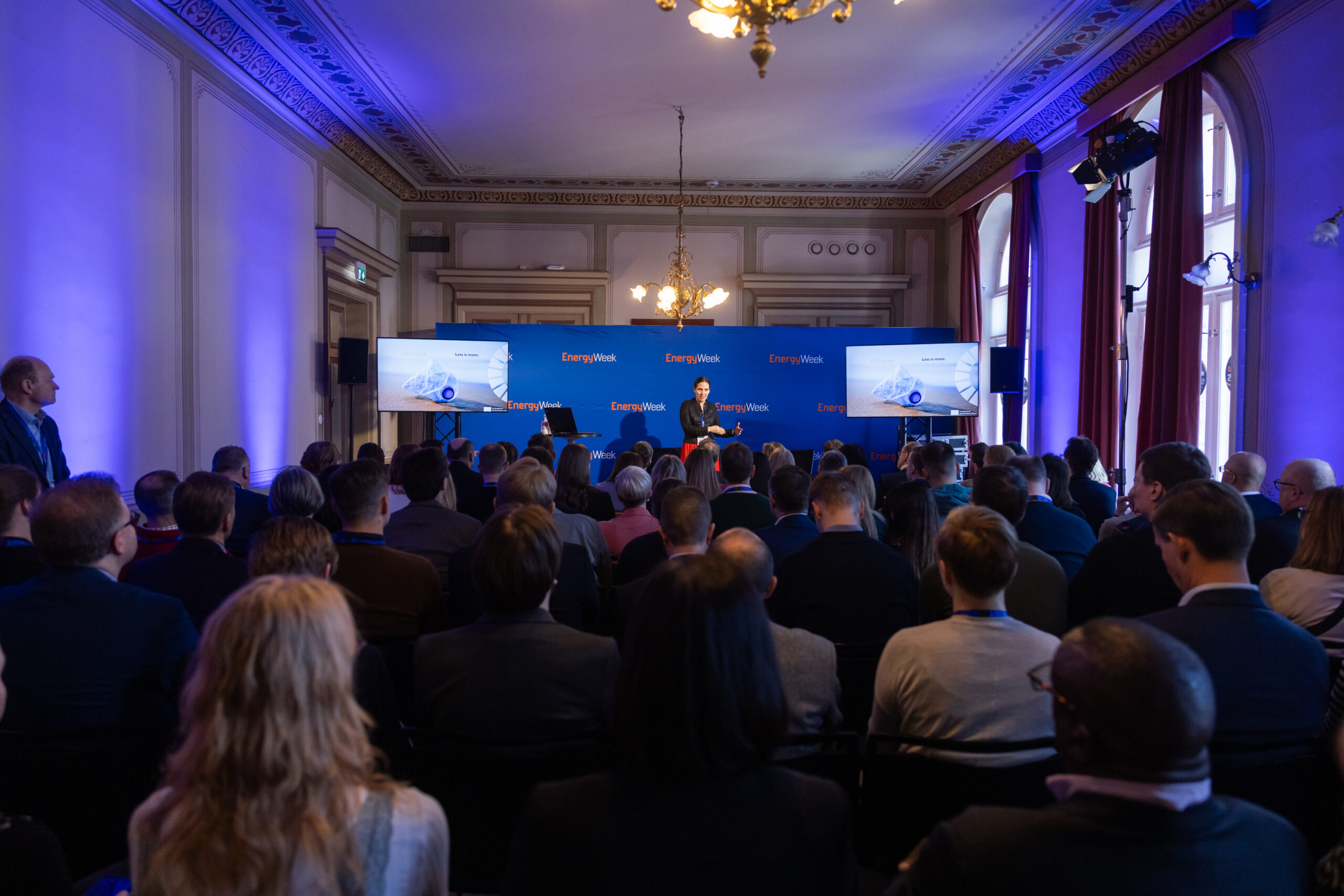 VahalummukkaNet-0811-scaled