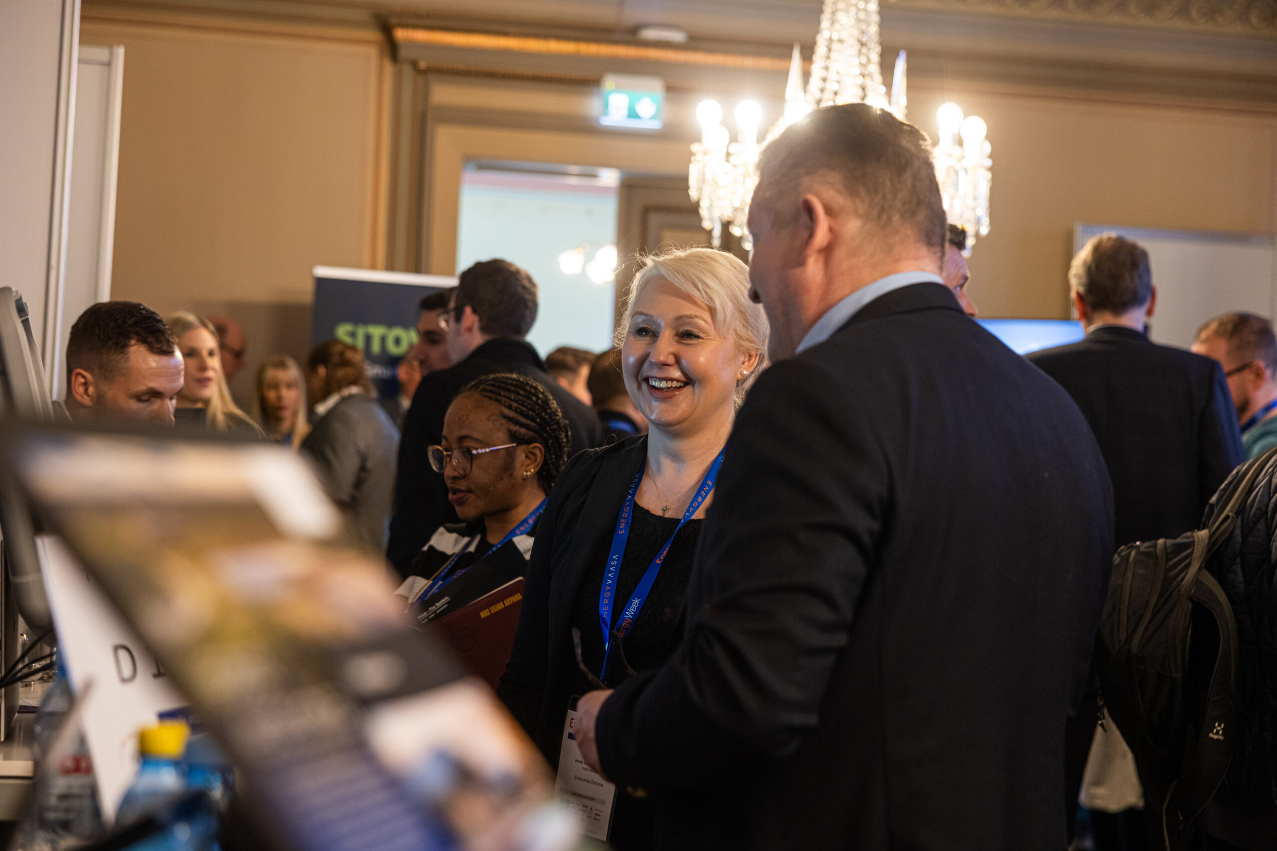 VahalummukkaNet-0862-scaled