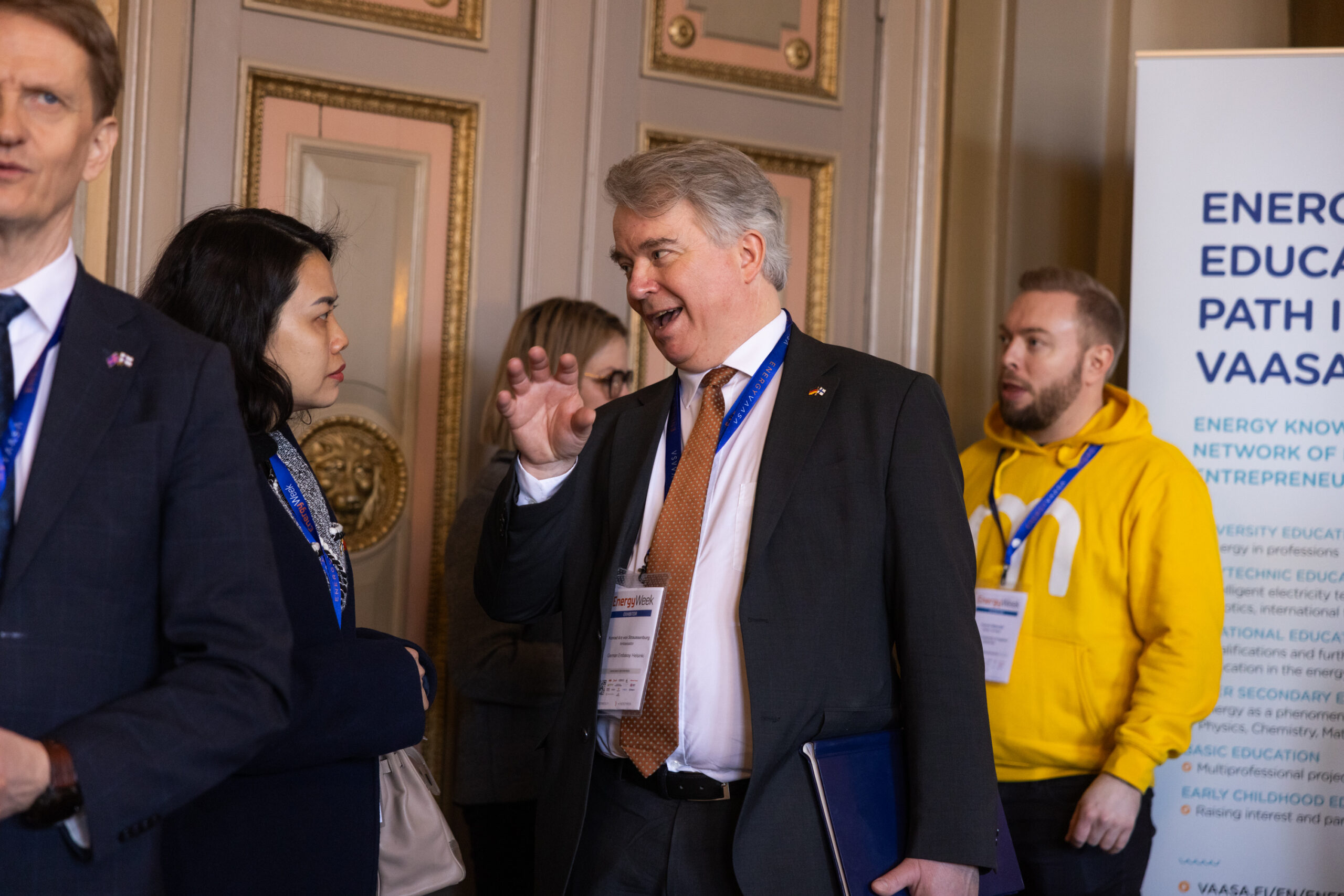 VahalummukkaNet-0903-scaled