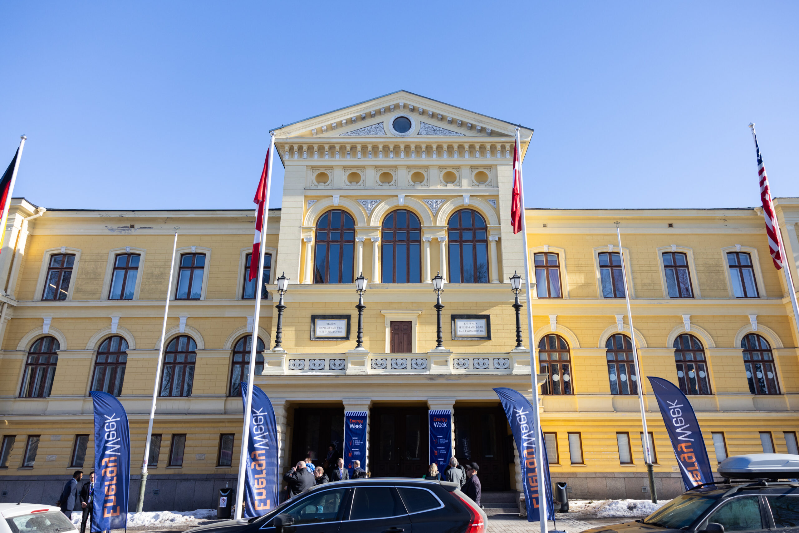 VahalummukkaNet-0926-scaled