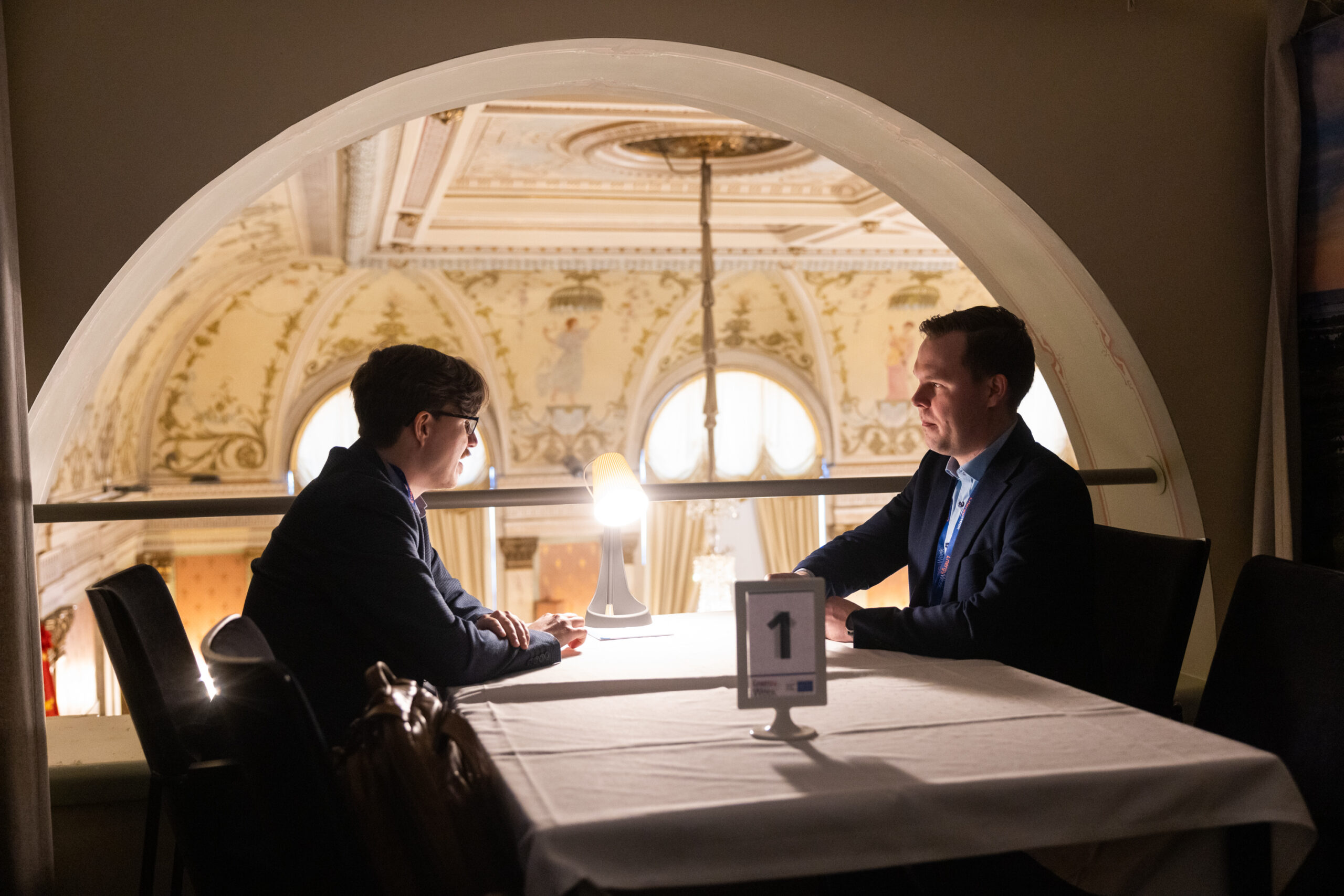 VahalummukkaNet-0959-scaled