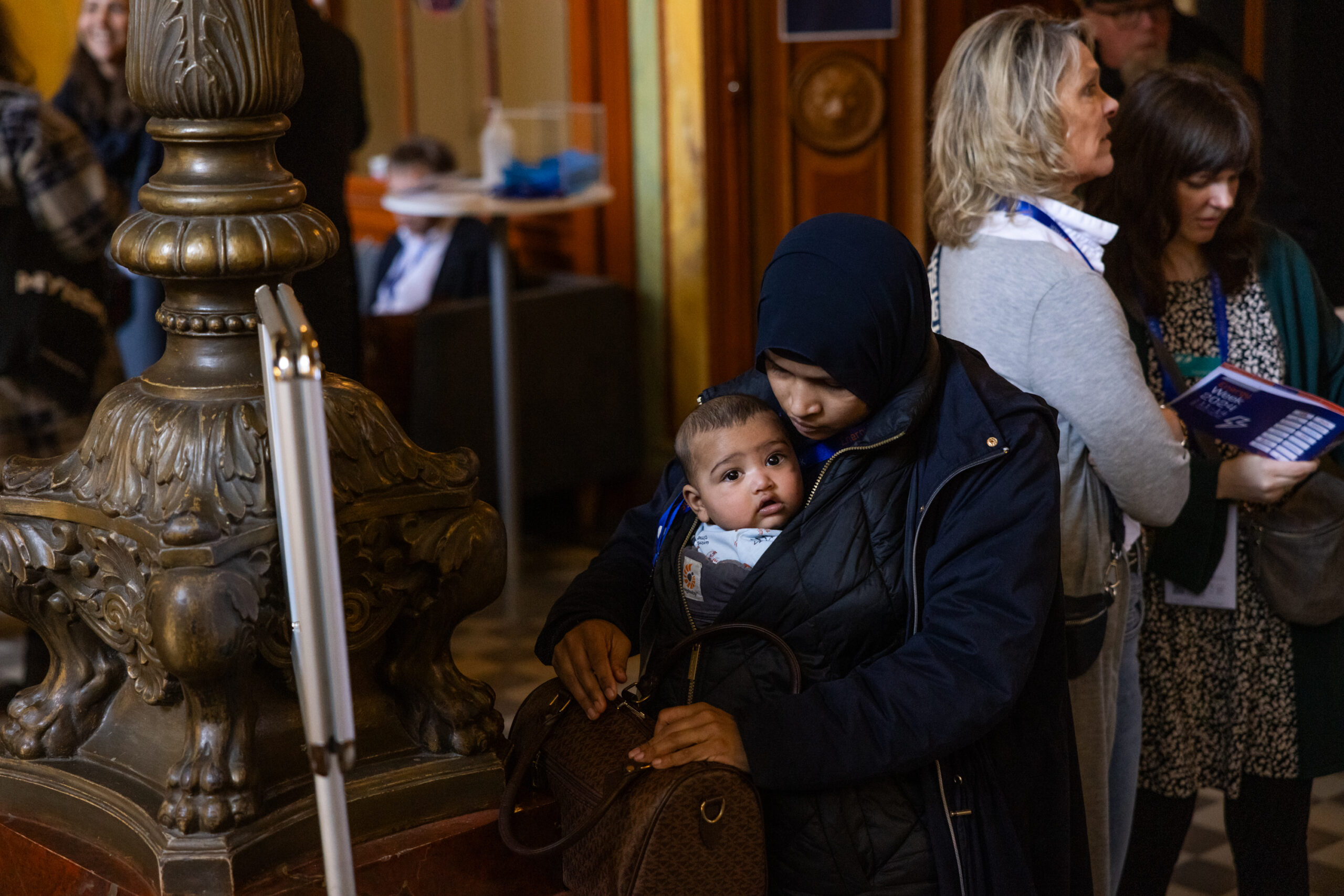 VahalummukkaNet-1010-scaled