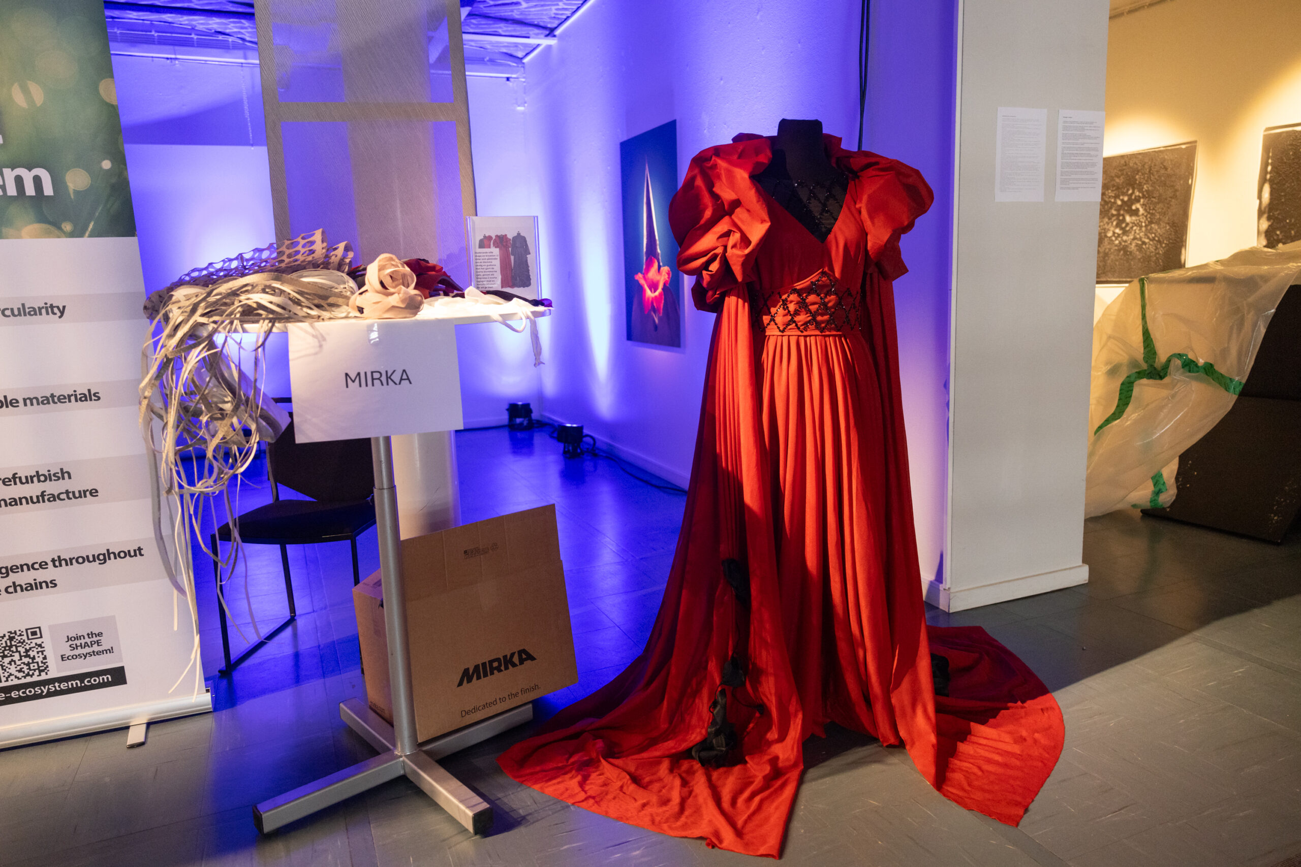 VahalummukkaNet-1015-scaled