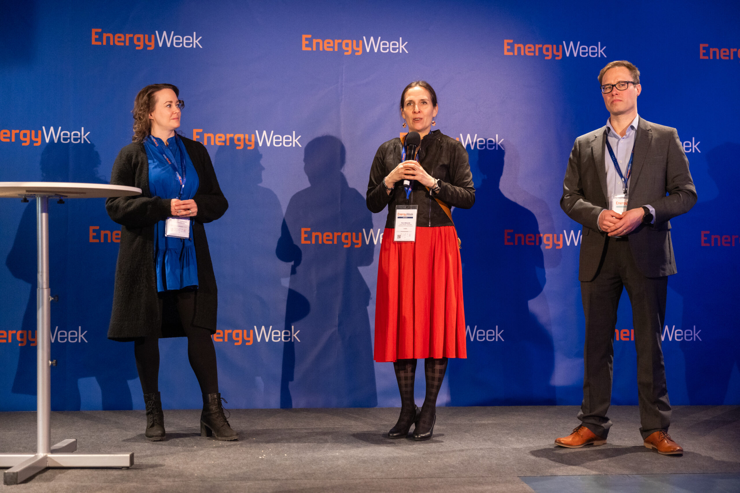 VahalummukkaNet-1052-scaled