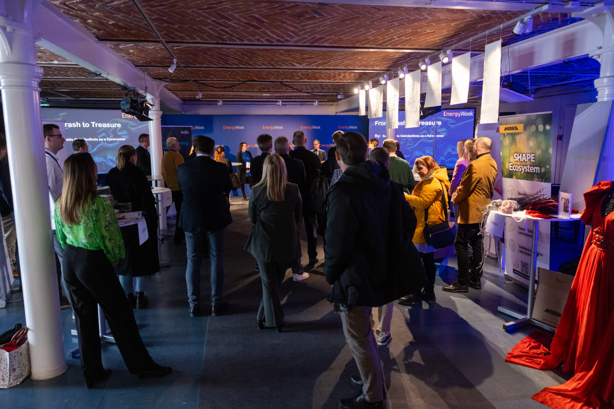 VahalummukkaNet-1060-scaled