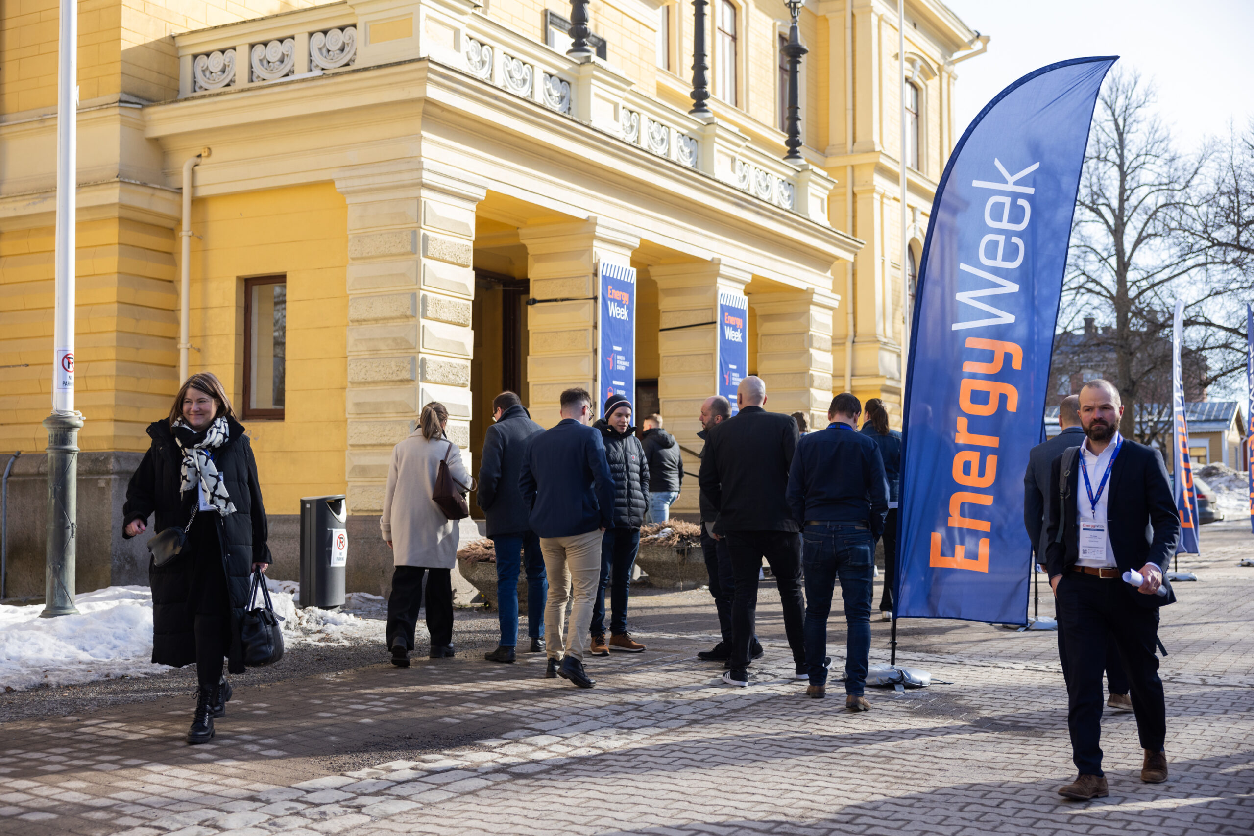 VahalummukkaNet-1087-scaled