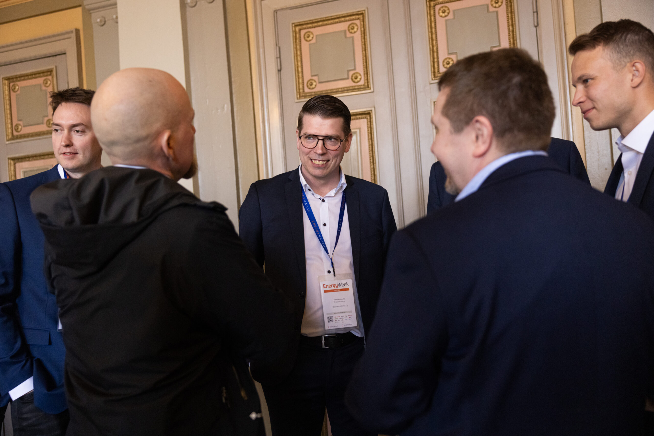 VahalummukkaNet-1094-scaled