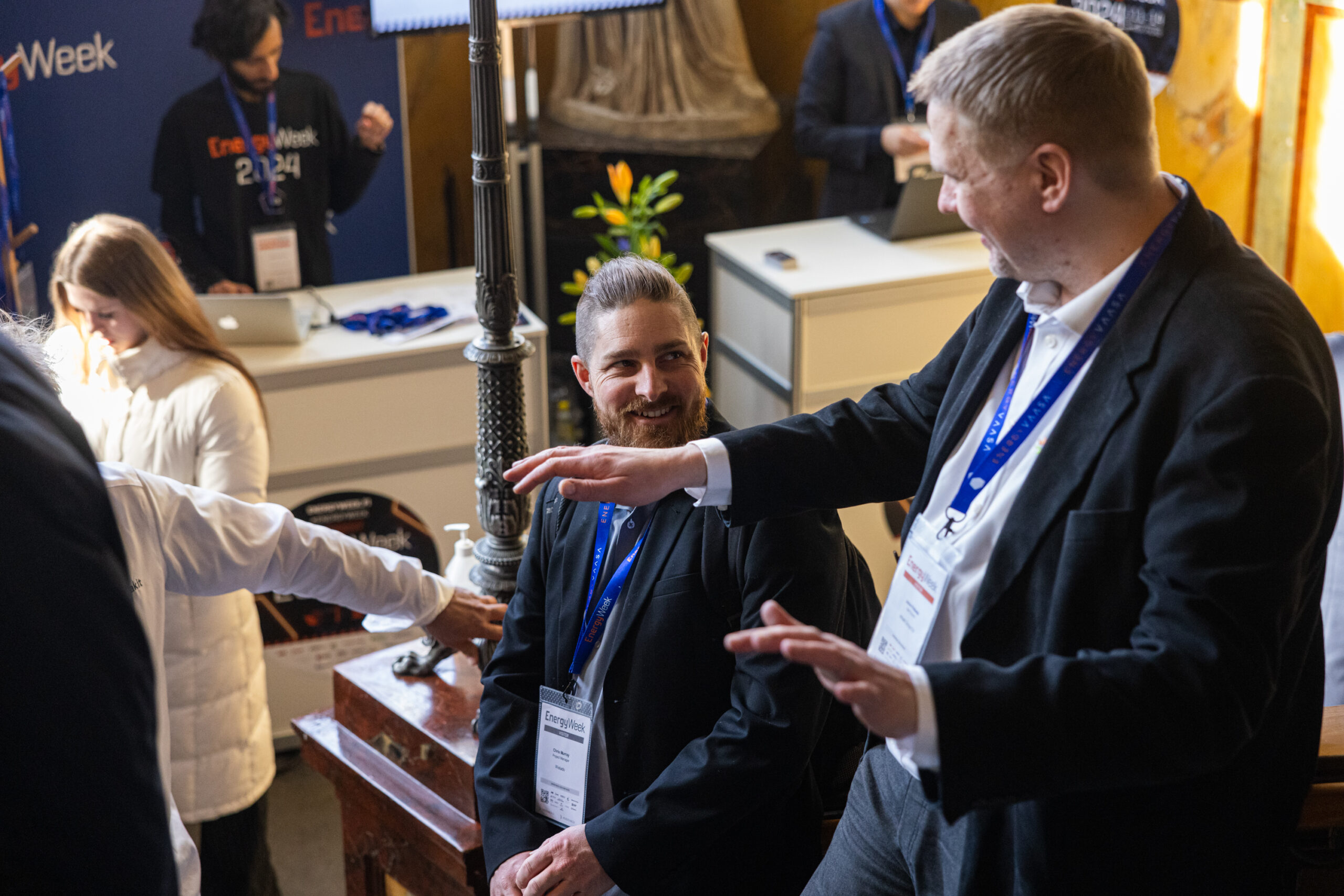 VahalummukkaNet-1176-scaled