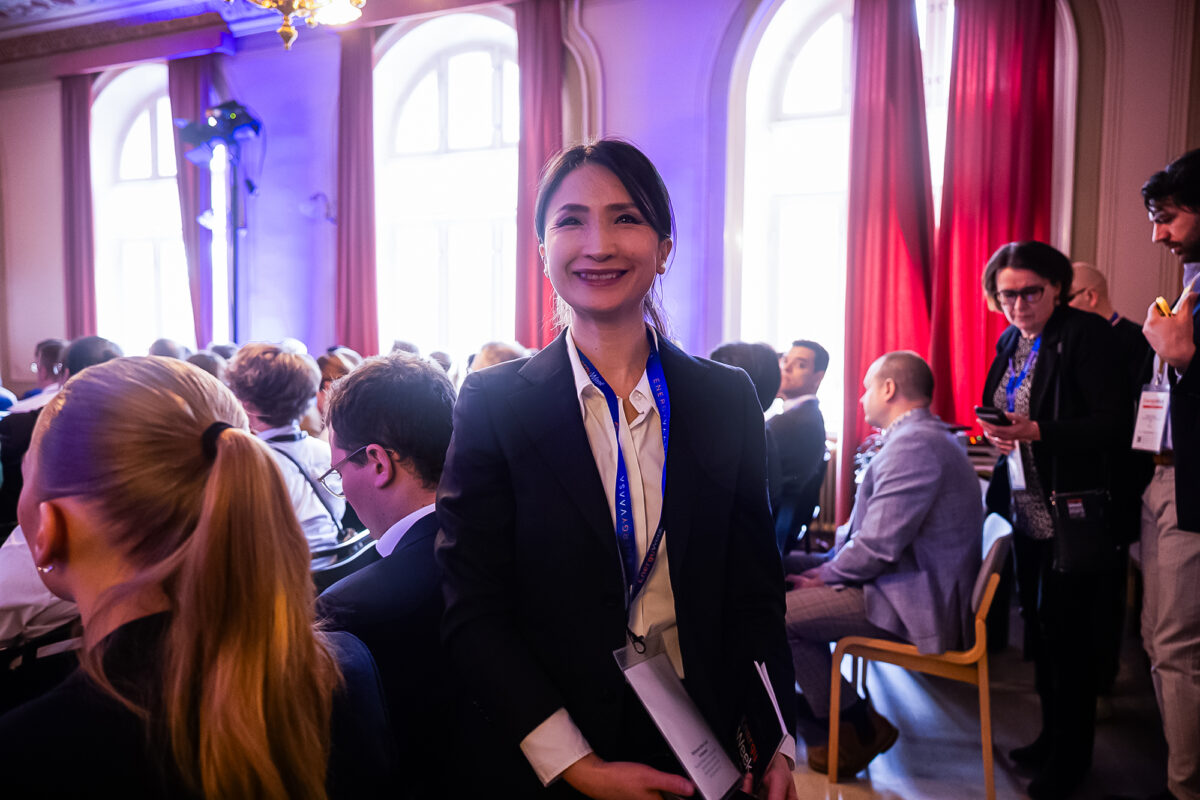 VahalummukkaNet--1200x800