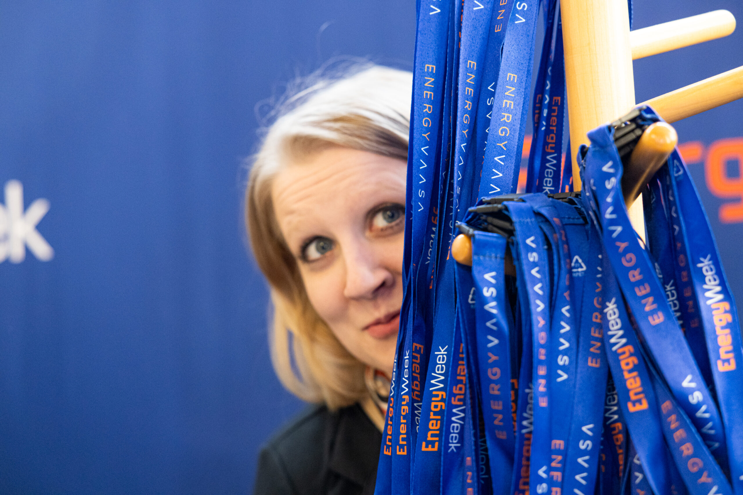 VahalummukkaNet-1279-scaled