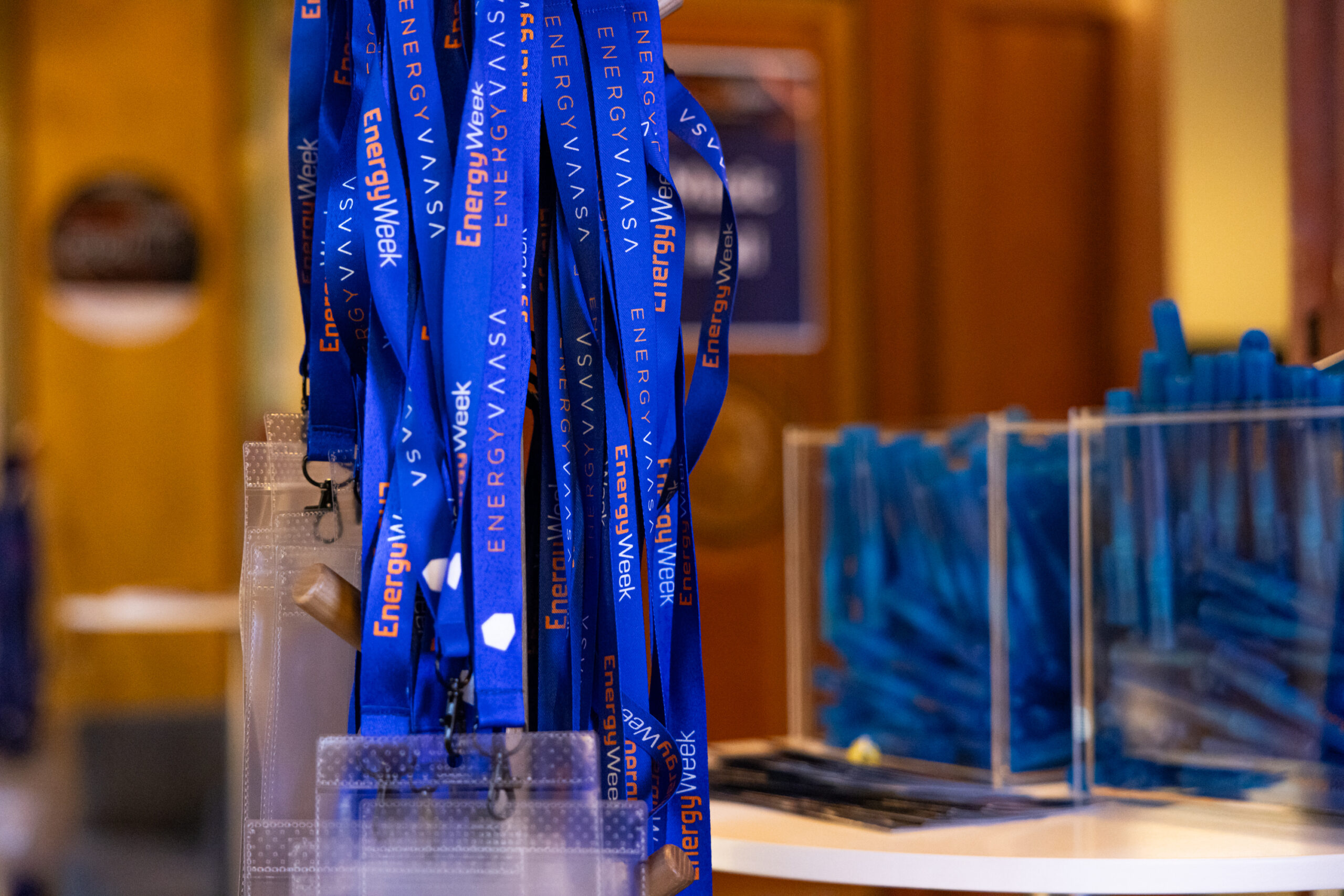 VahalummukkaNet-1376-scaled