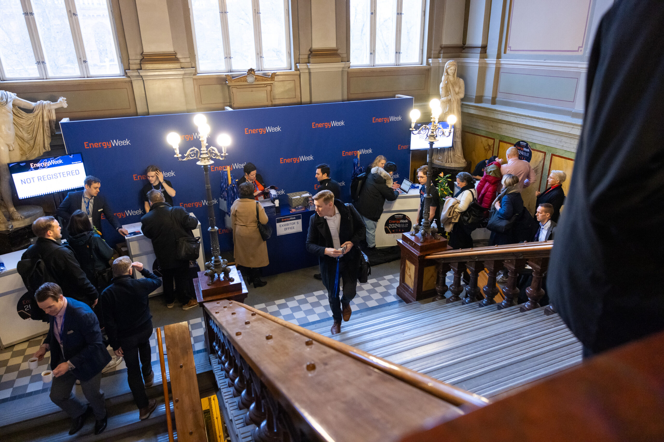 VahalummukkaNet-1398-scaled