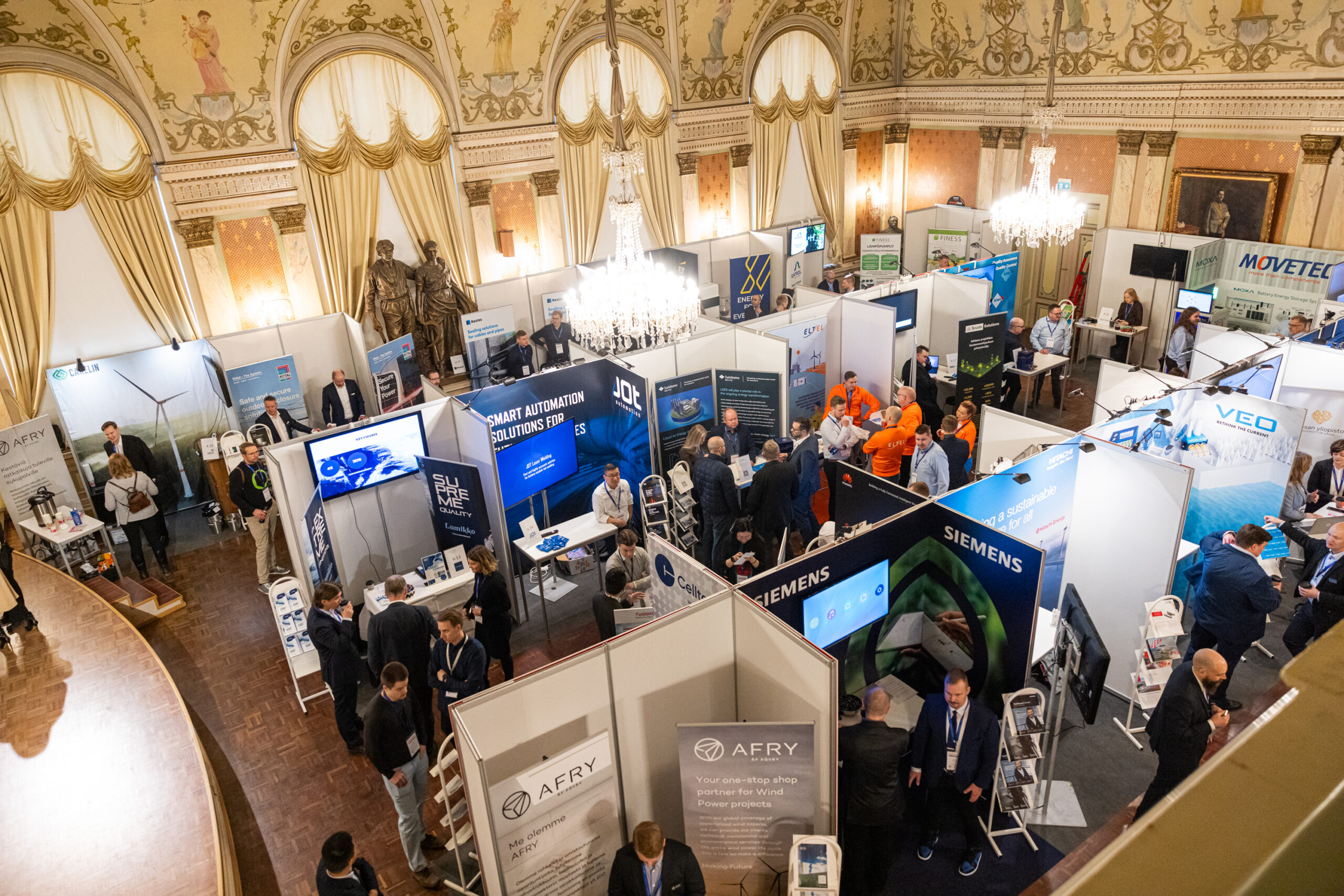 VahalummukkaNet-1467-scaled