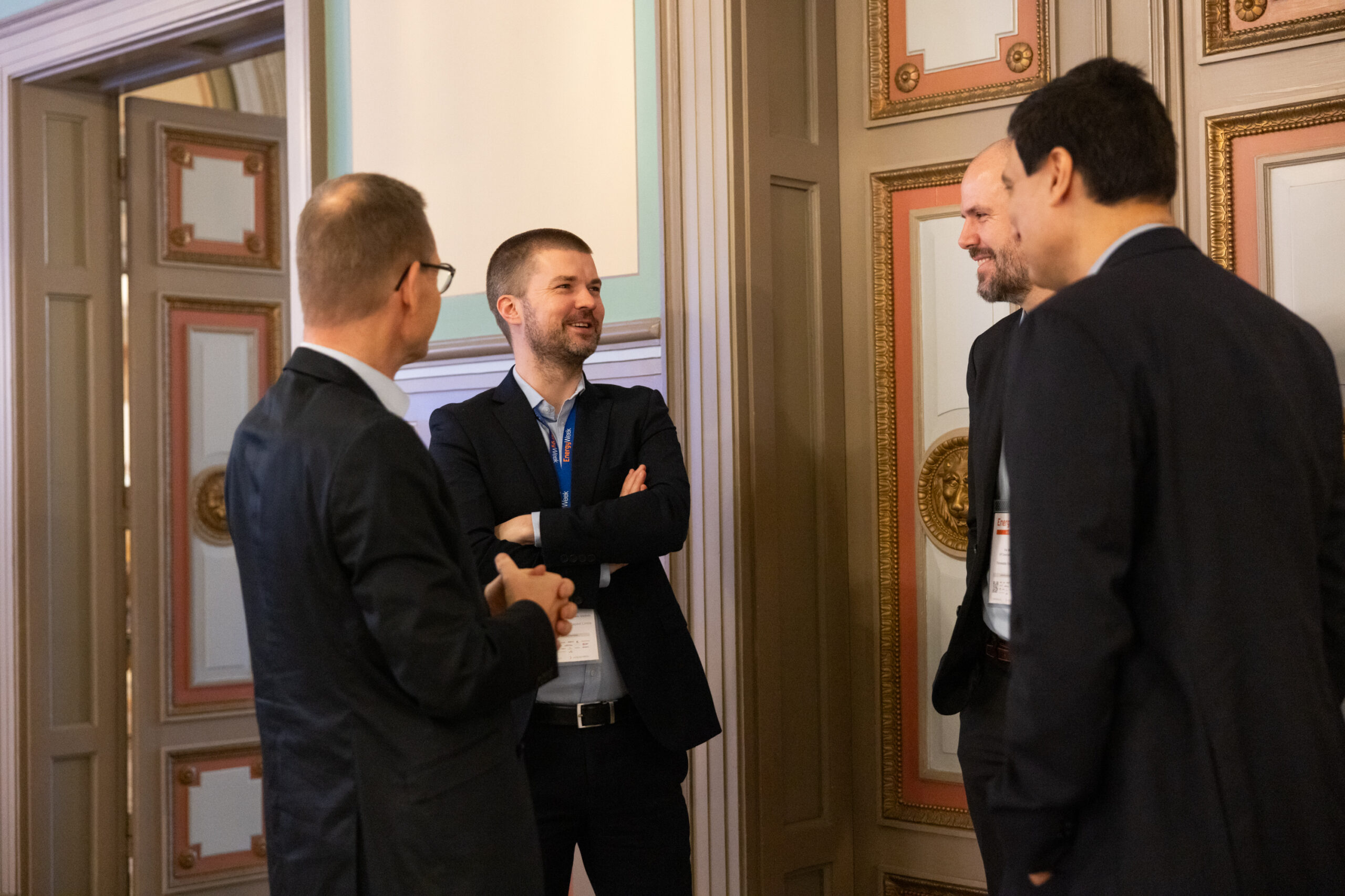 VahalummukkaNet-1475-scaled