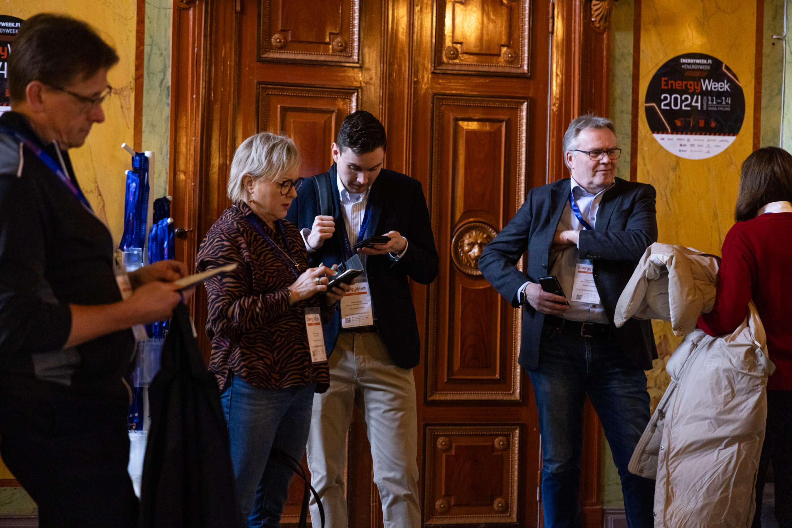 VahalummukkaNet-1480-scaled