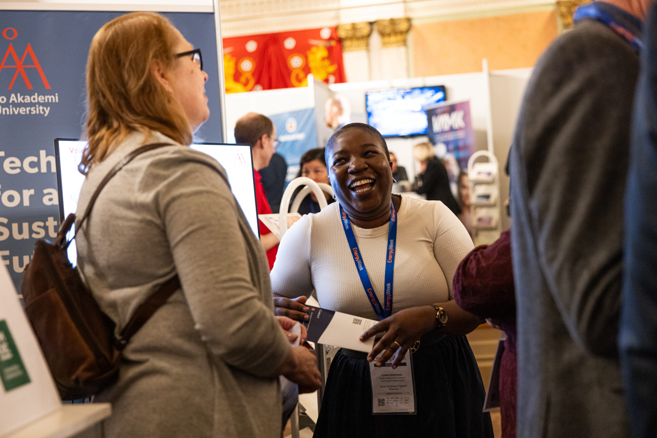 VahalummukkaNet-1504-scaled