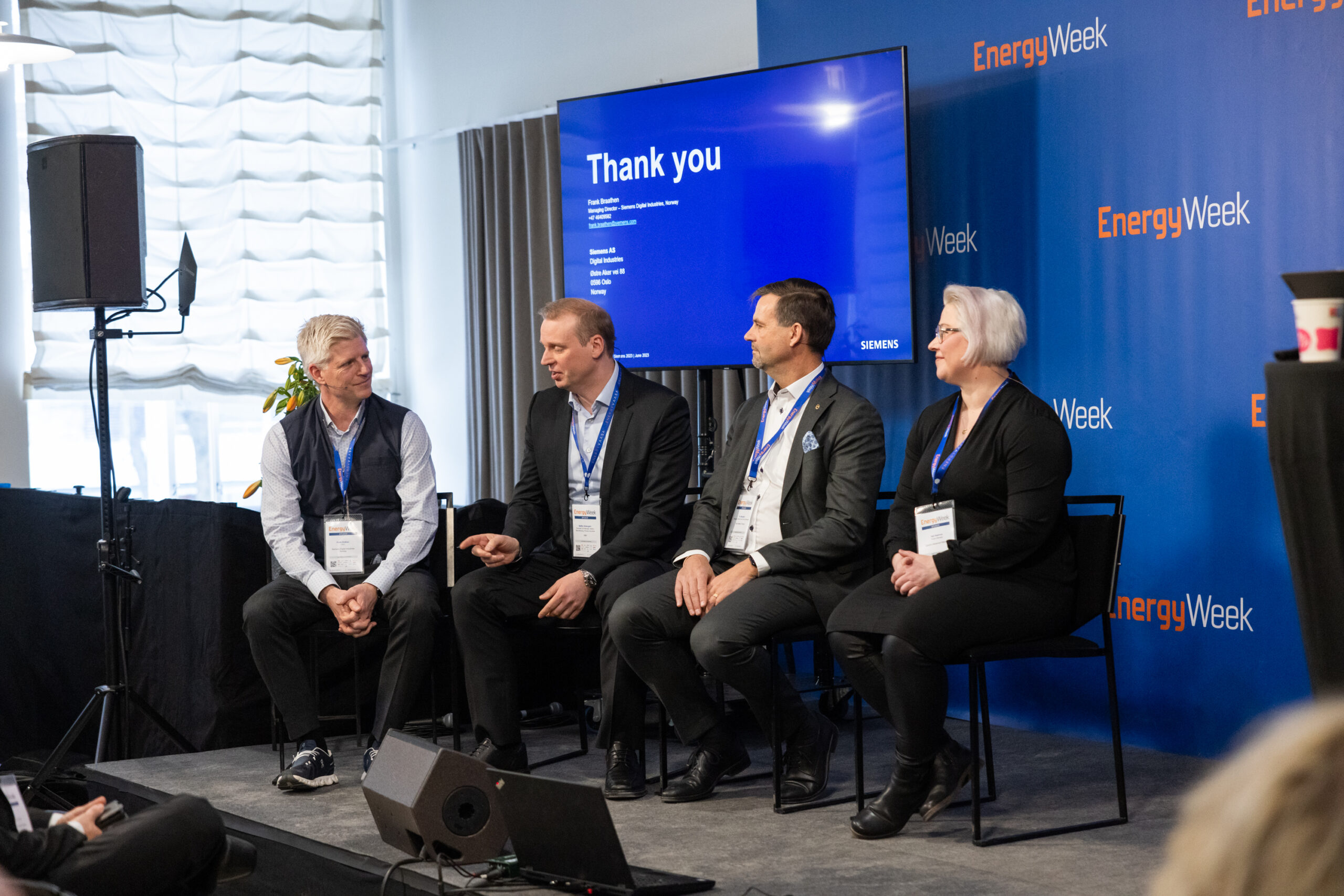 VahalummukkaNet-1522-scaled