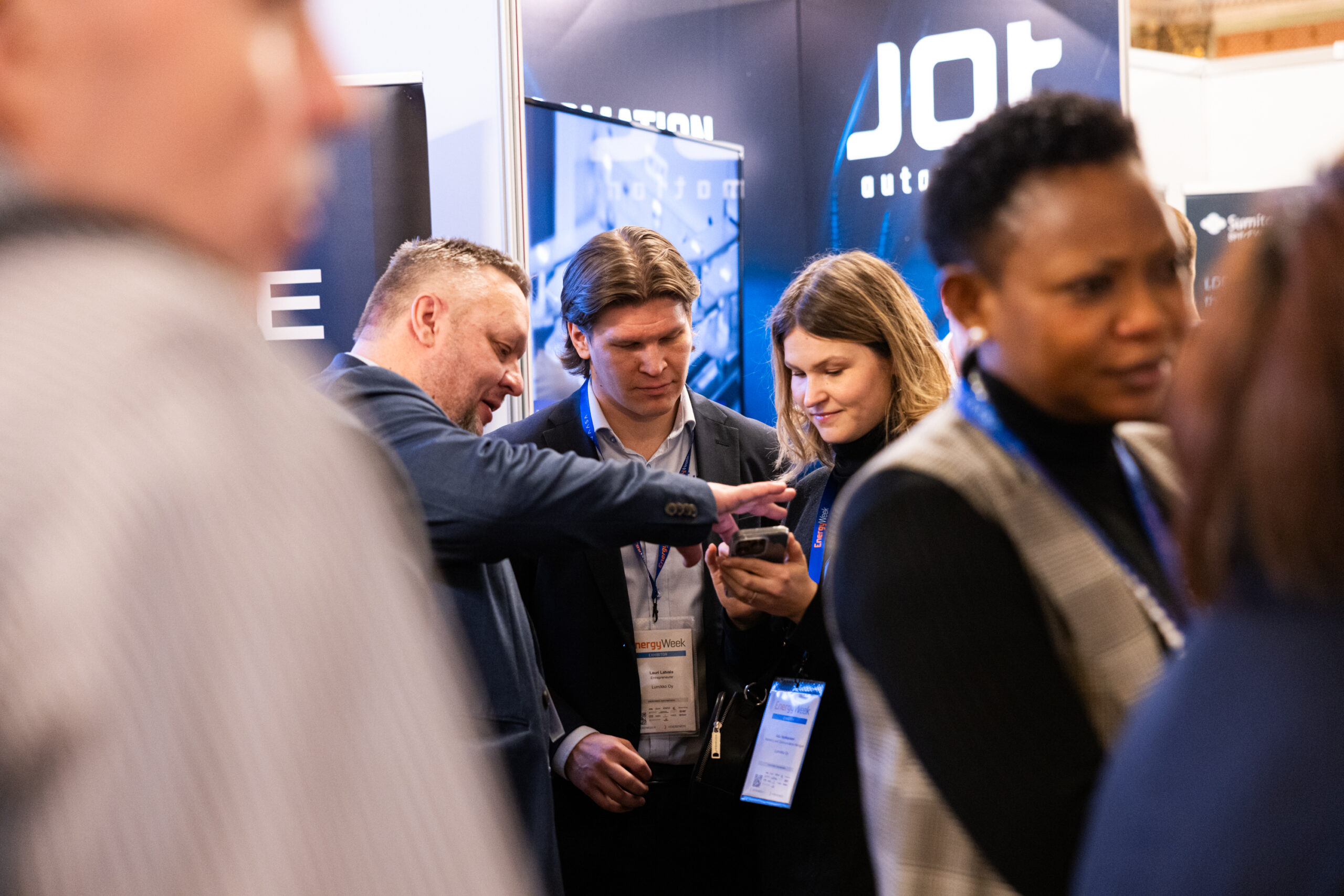 VahalummukkaNet-1544-scaled