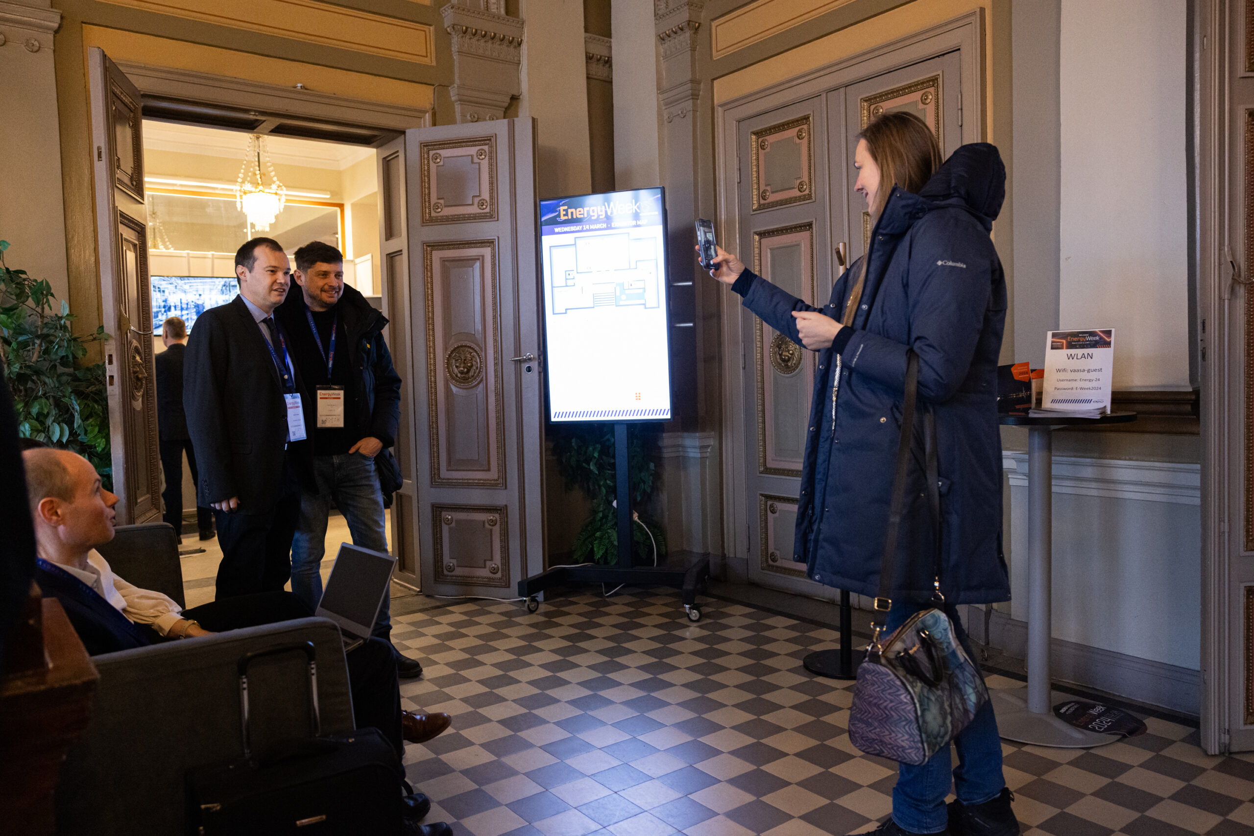 VahalummukkaNet-1559-scaled