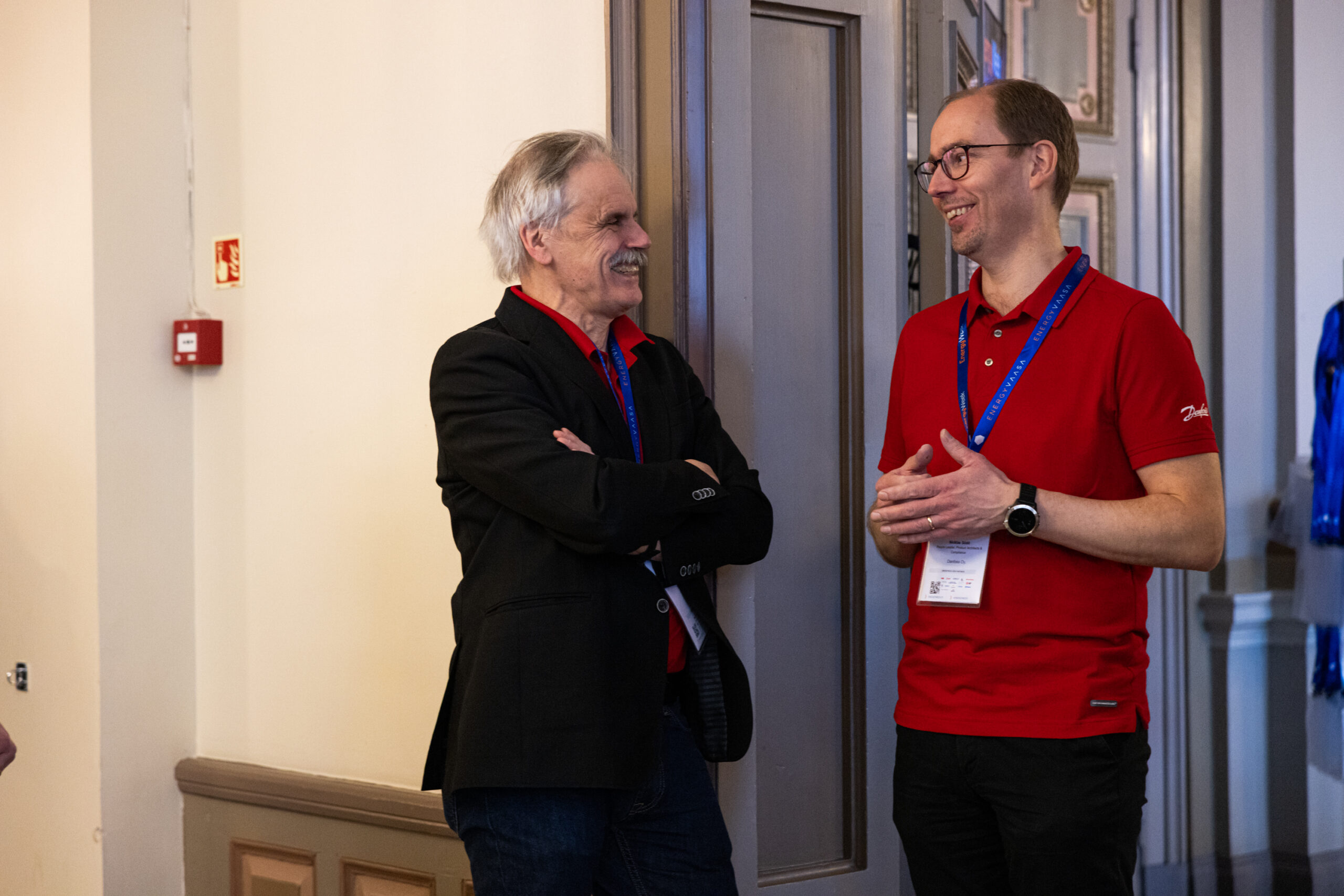 VahalummukkaNet-1577-scaled