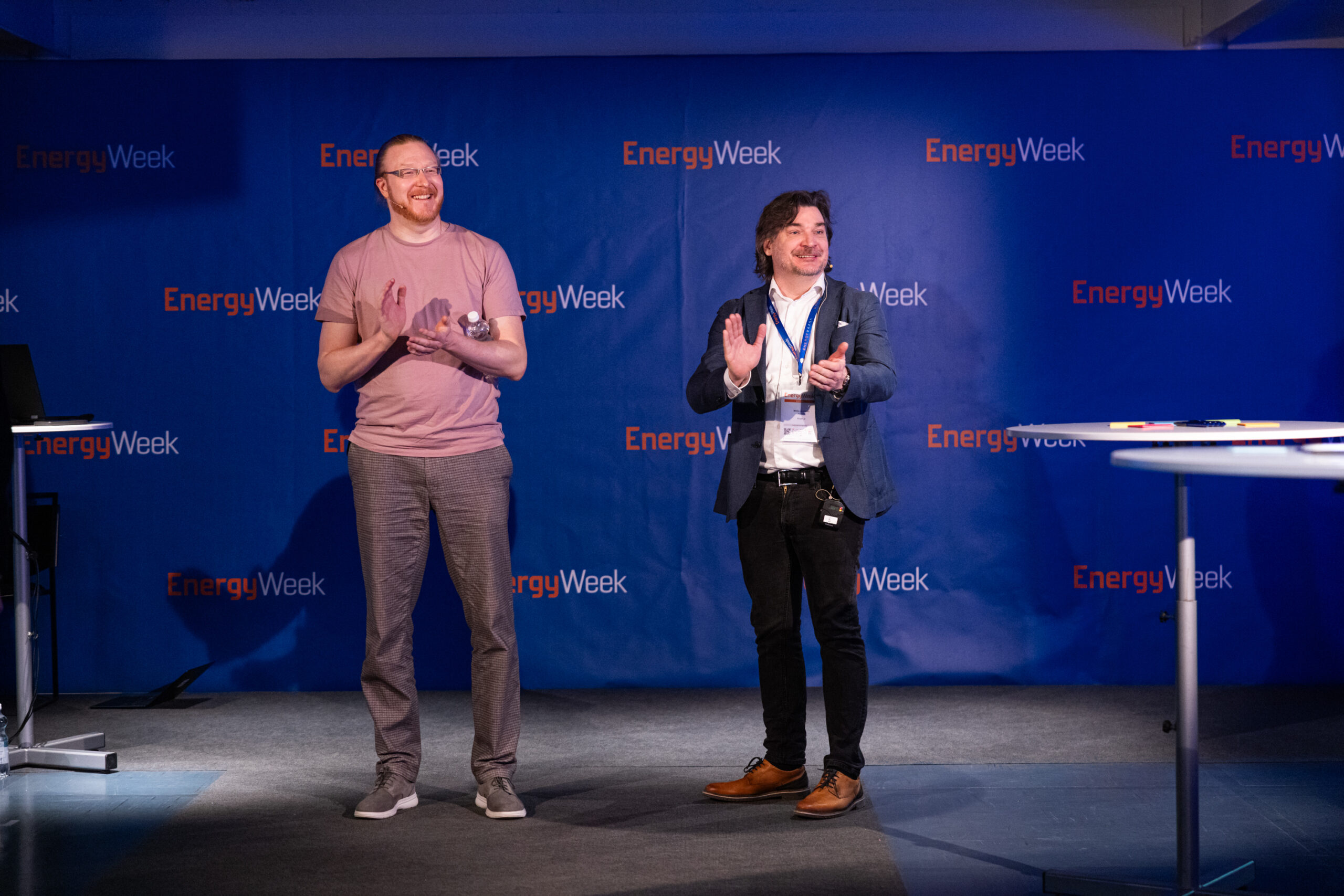 VahalummukkaNet-1581-scaled