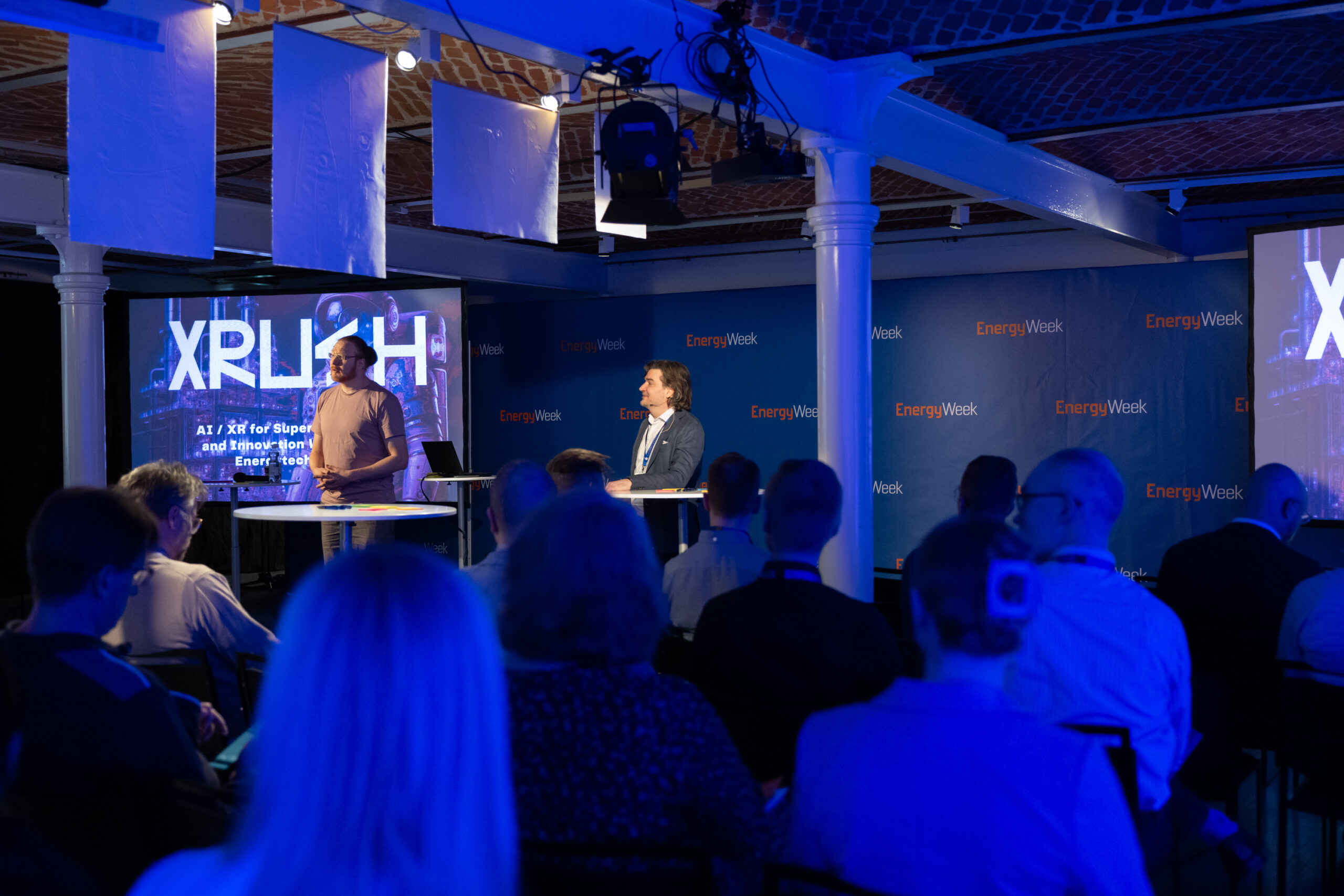 VahalummukkaNet-1588-scaled