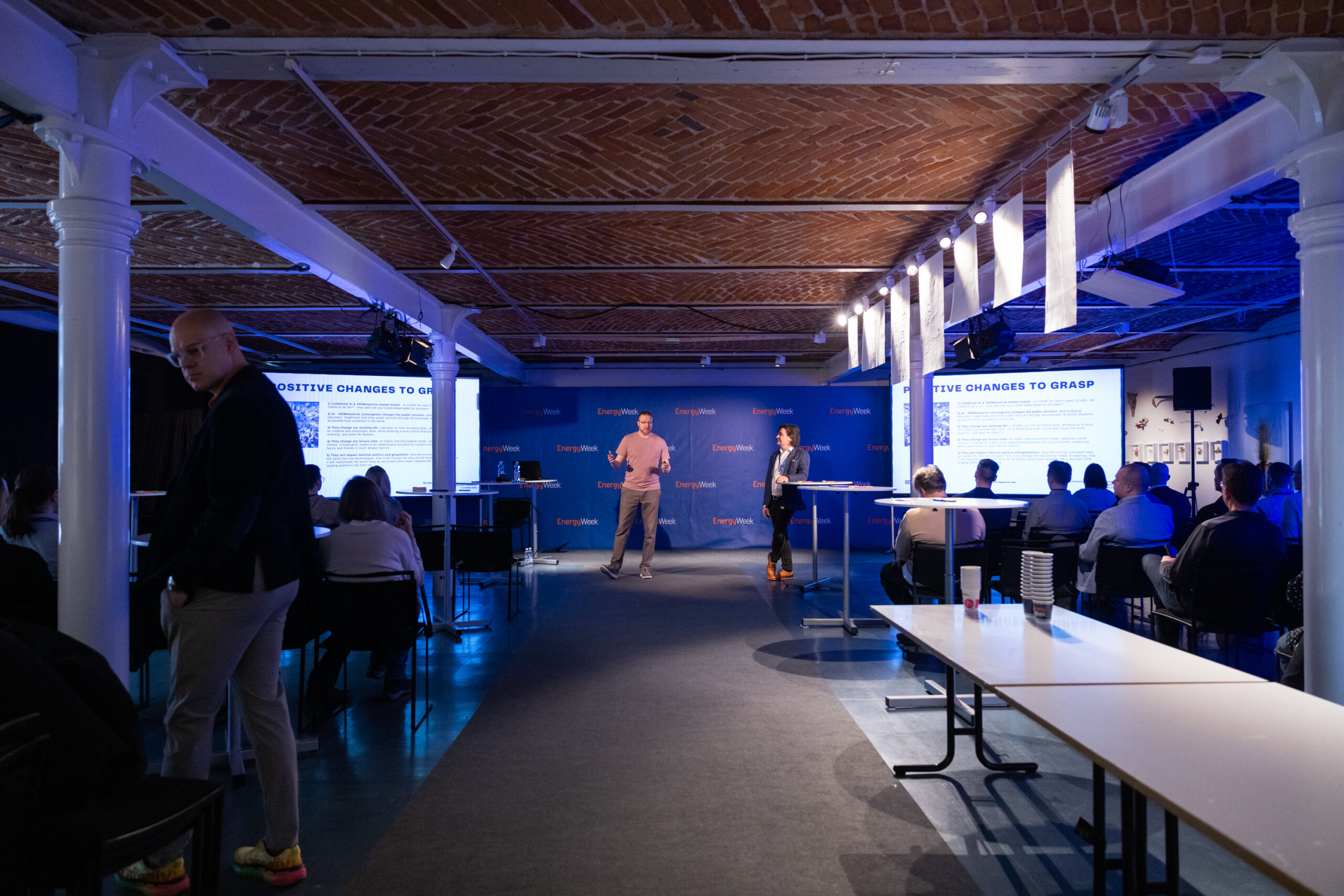 VahalummukkaNet-1605-scaled