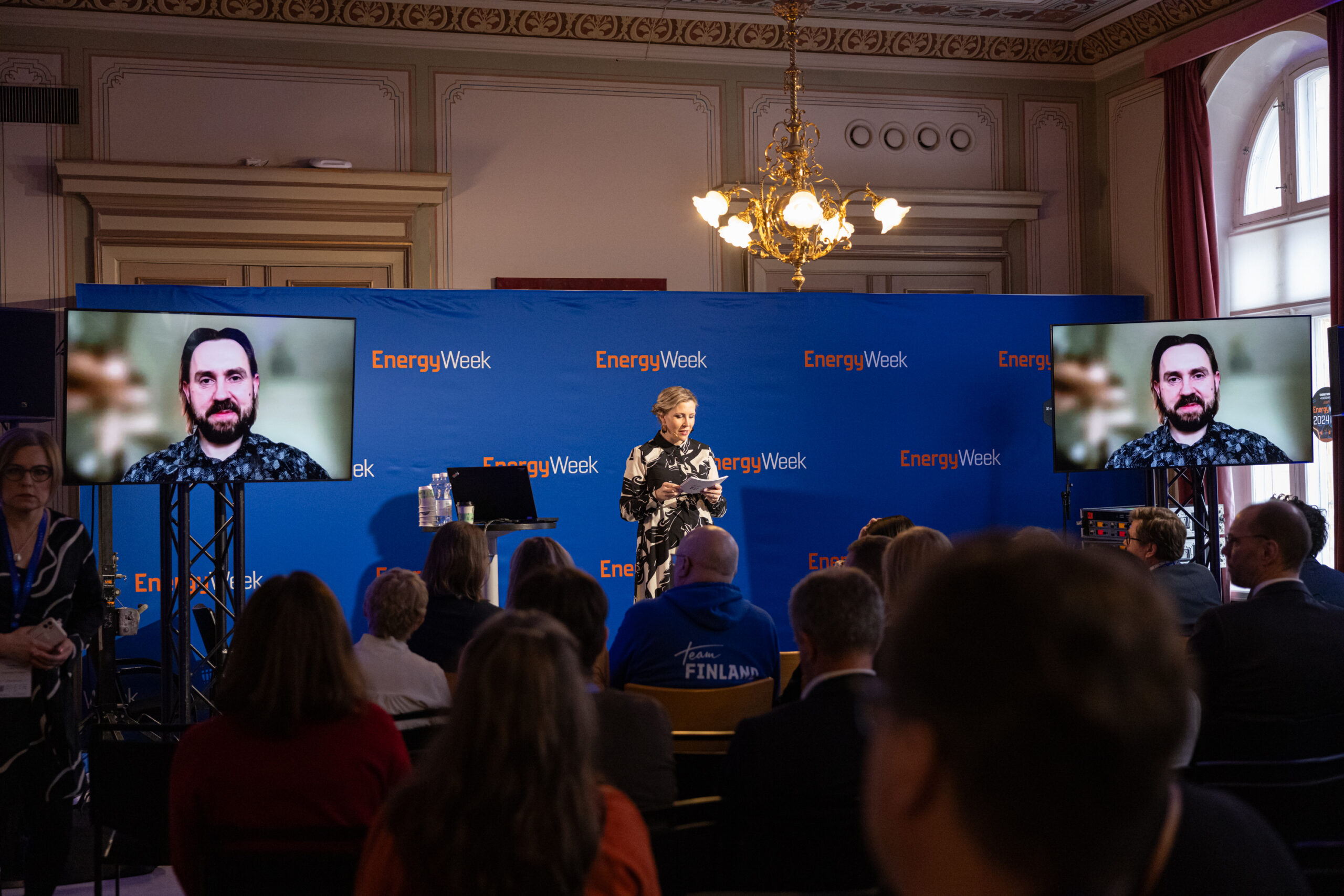 VahalummukkaNet-1610-scaled