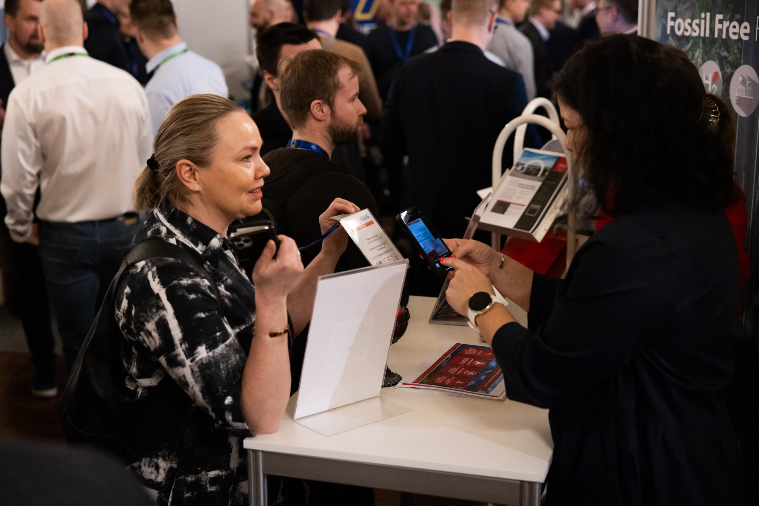 VahalummukkaNet-1627-scaled