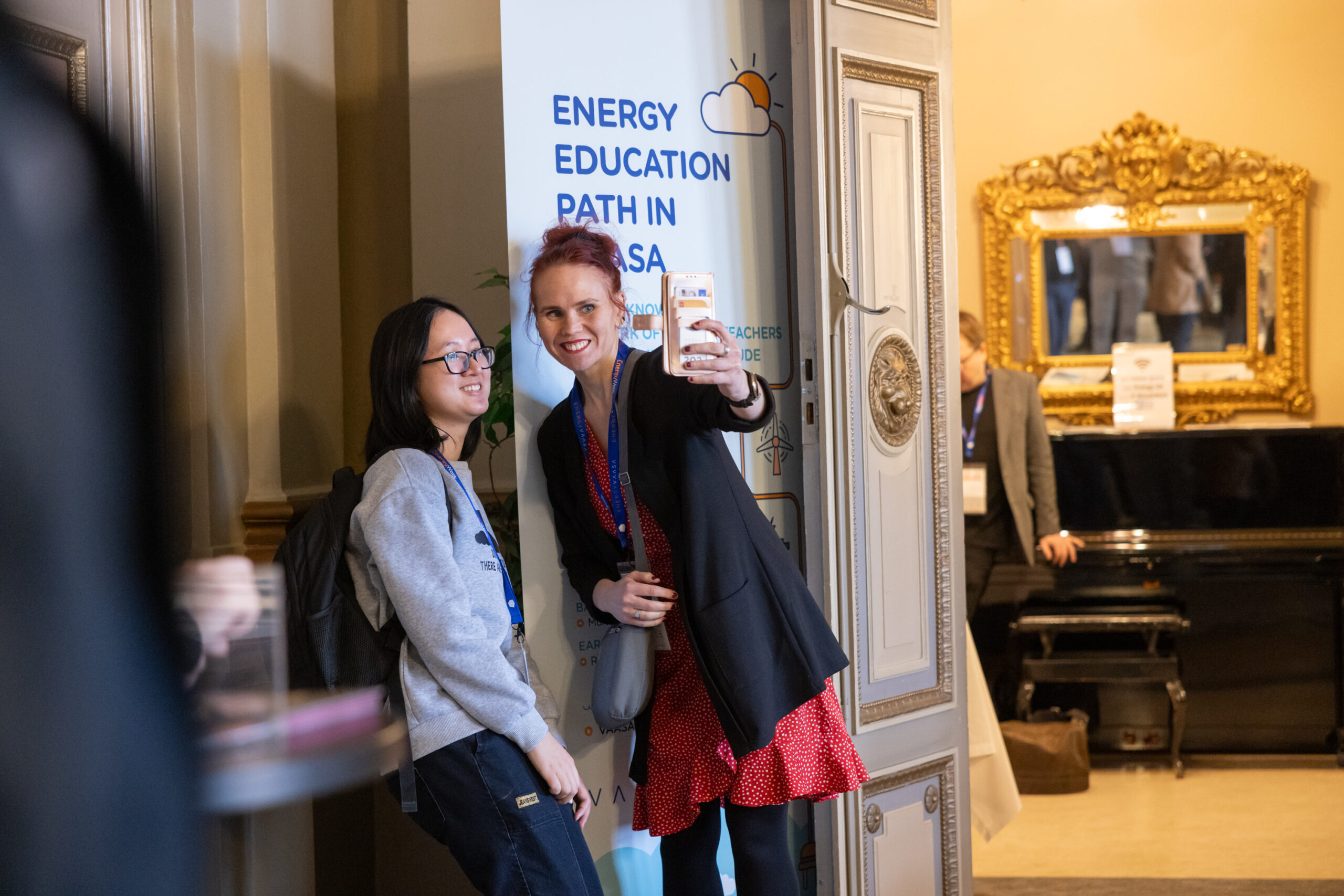 VahalummukkaNet-1664-scaled