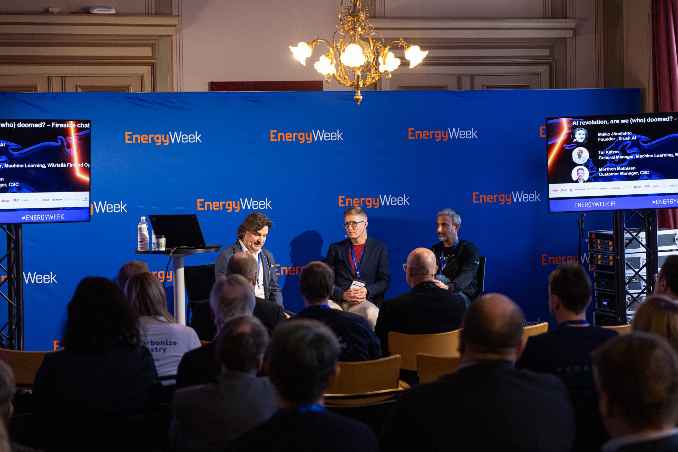 VahalummukkaNet-1668-scaled