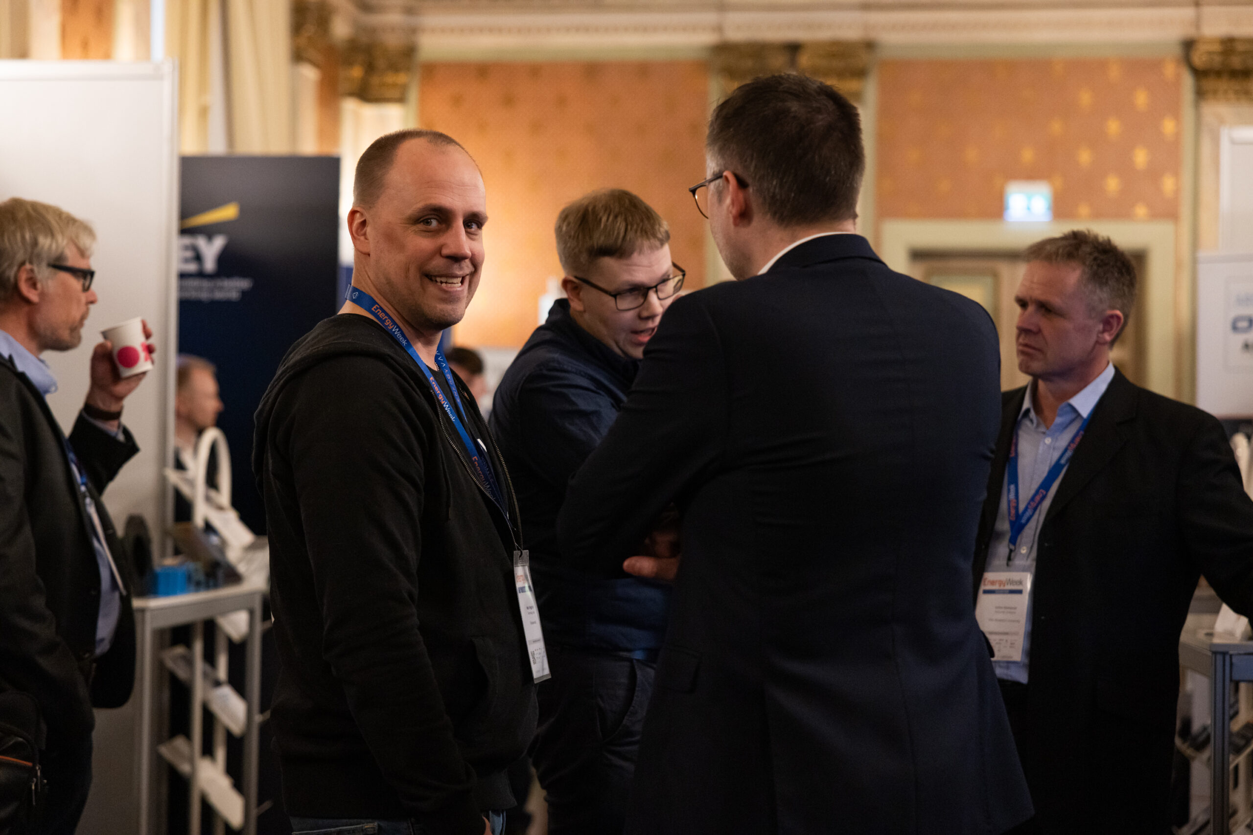 VahalummukkaNet-1688-scaled