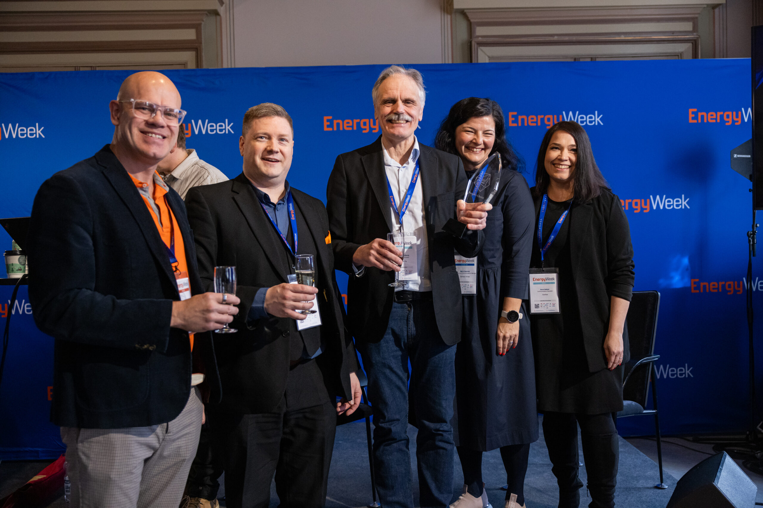 VahalummukkaNet-1729-scaled