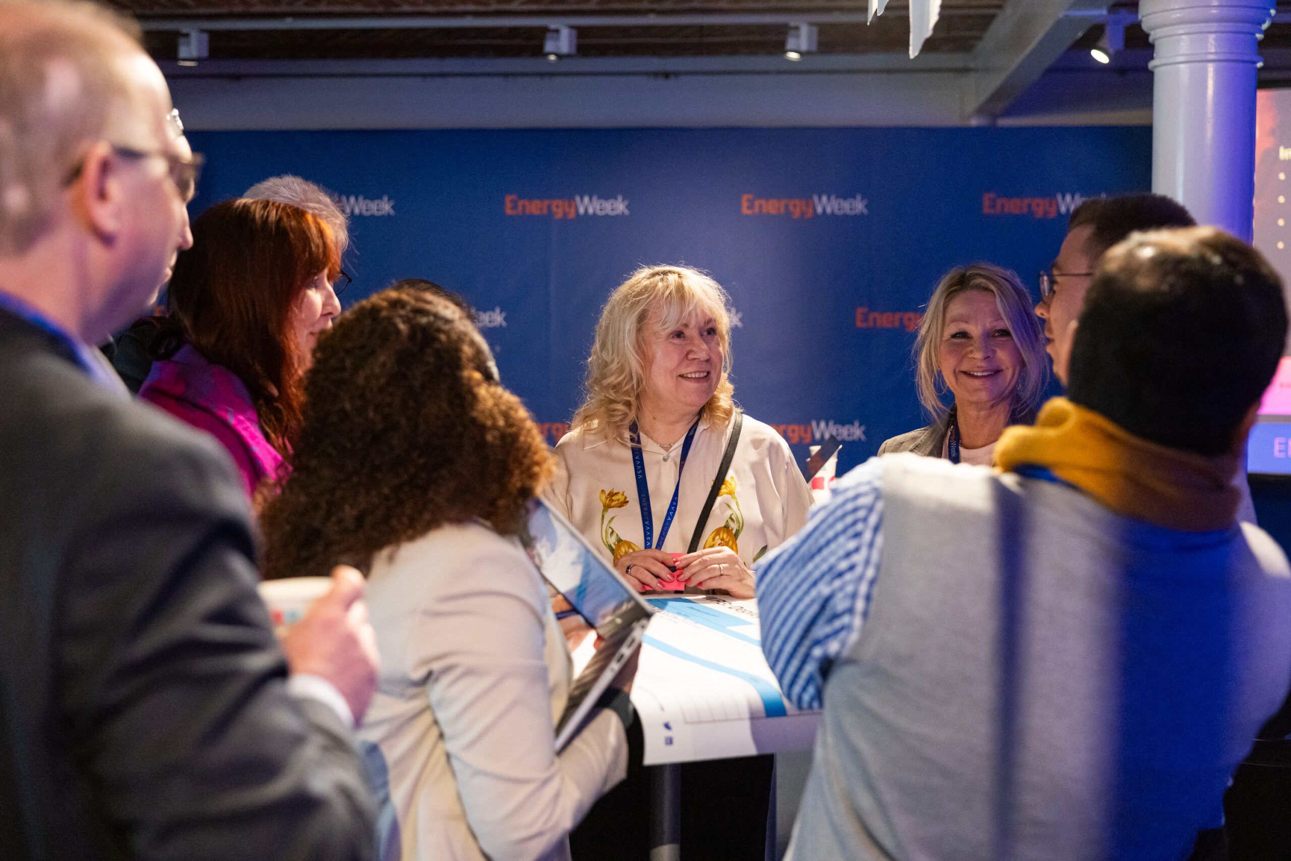 VahalummukkaNet-1735-scaled