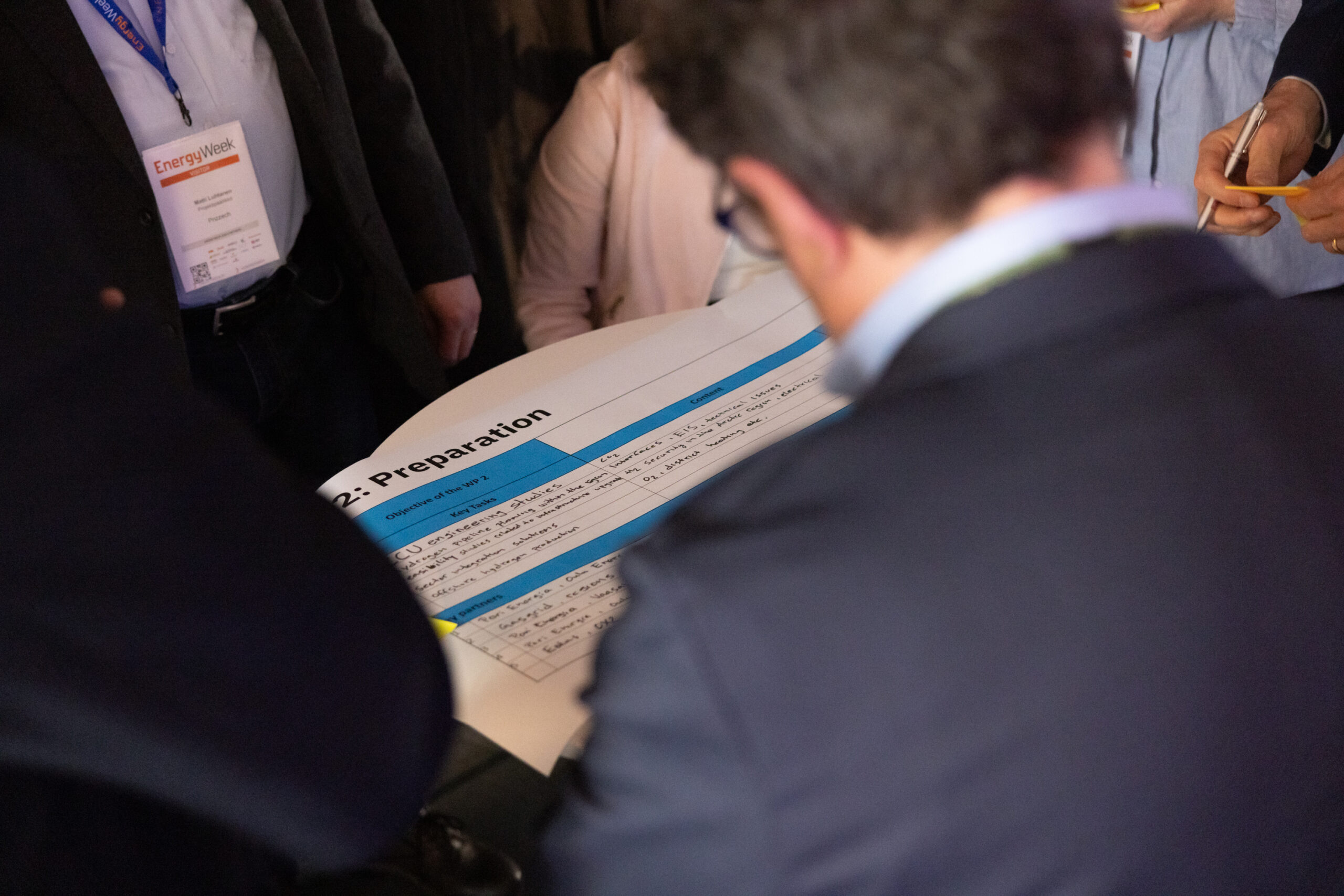 VahalummukkaNet-1751-scaled