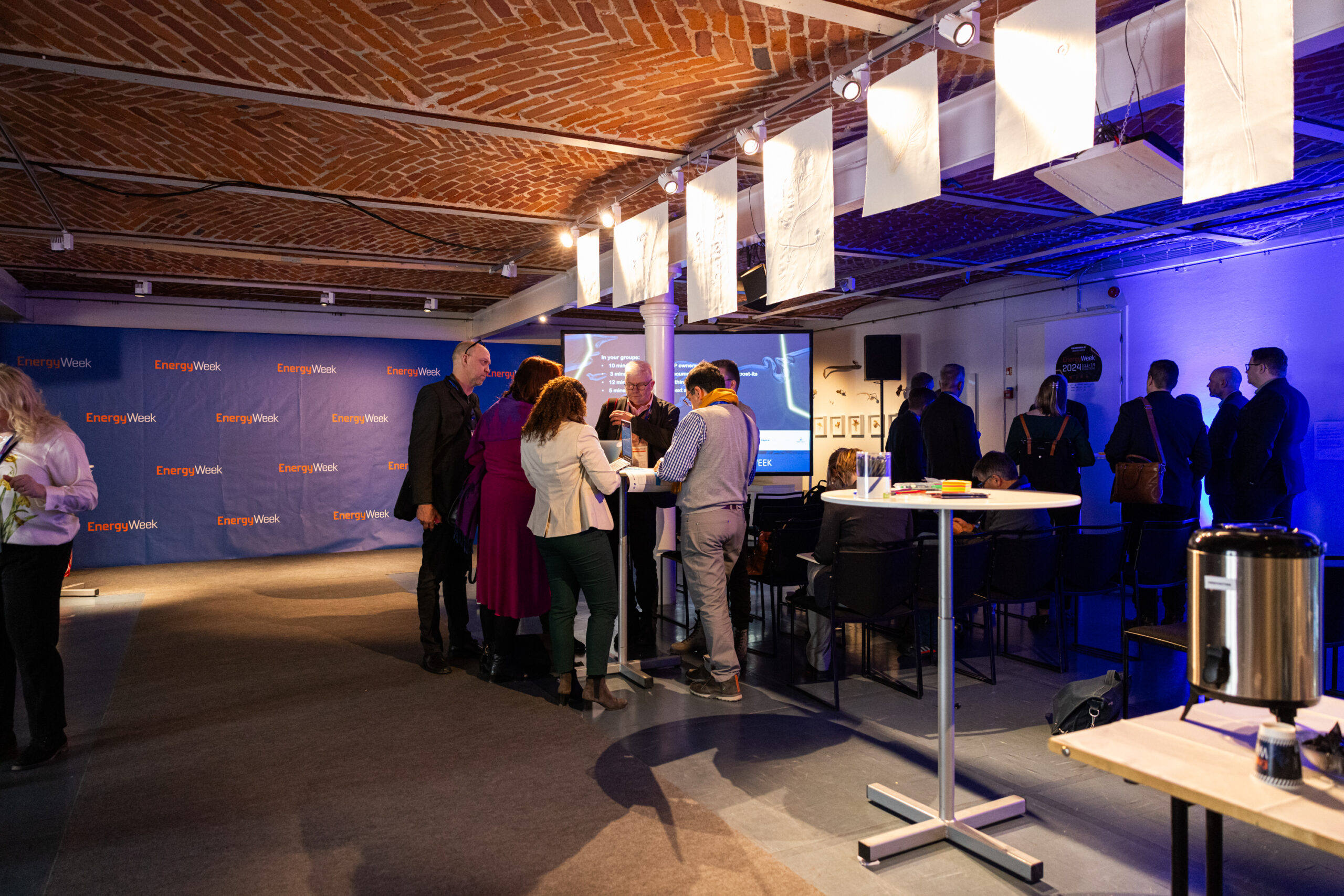 VahalummukkaNet-1756-scaled