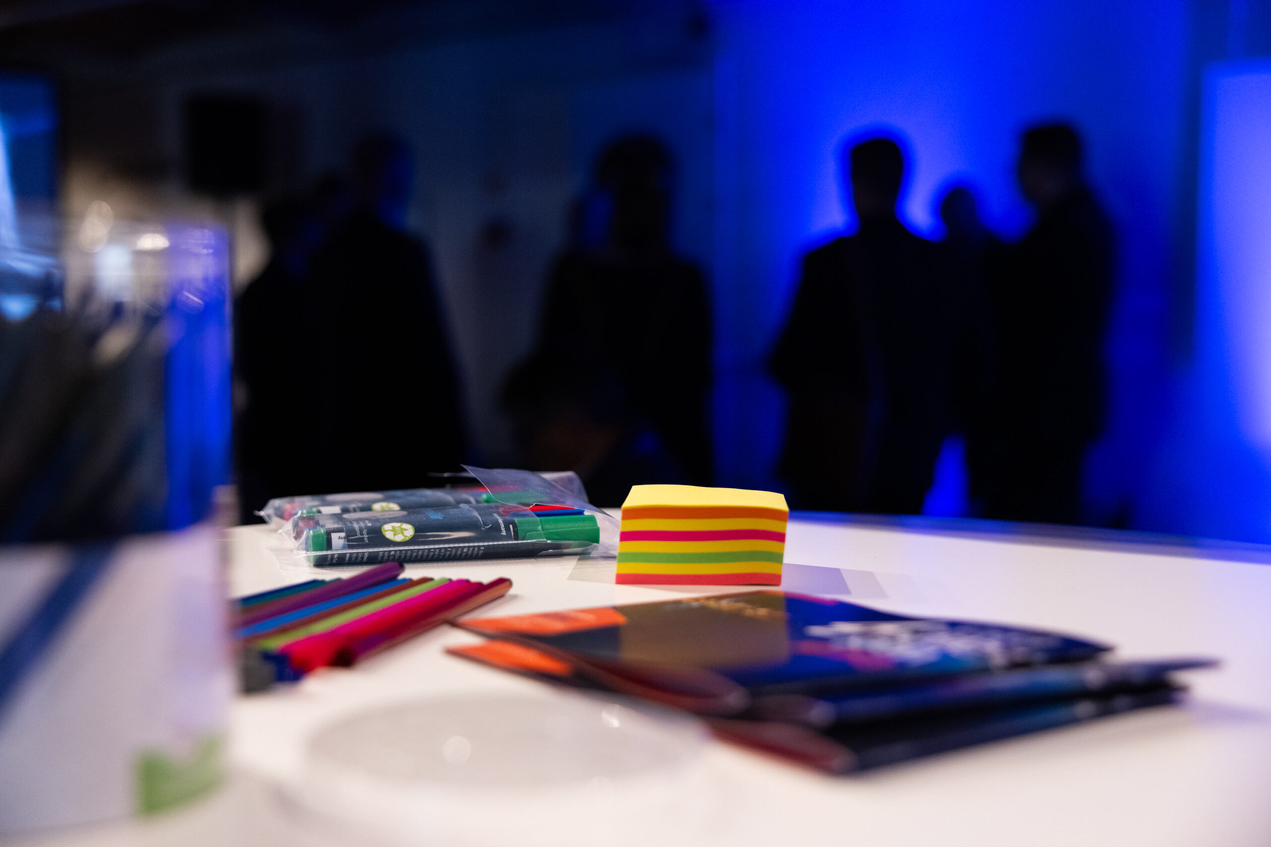 VahalummukkaNet-1761-scaled