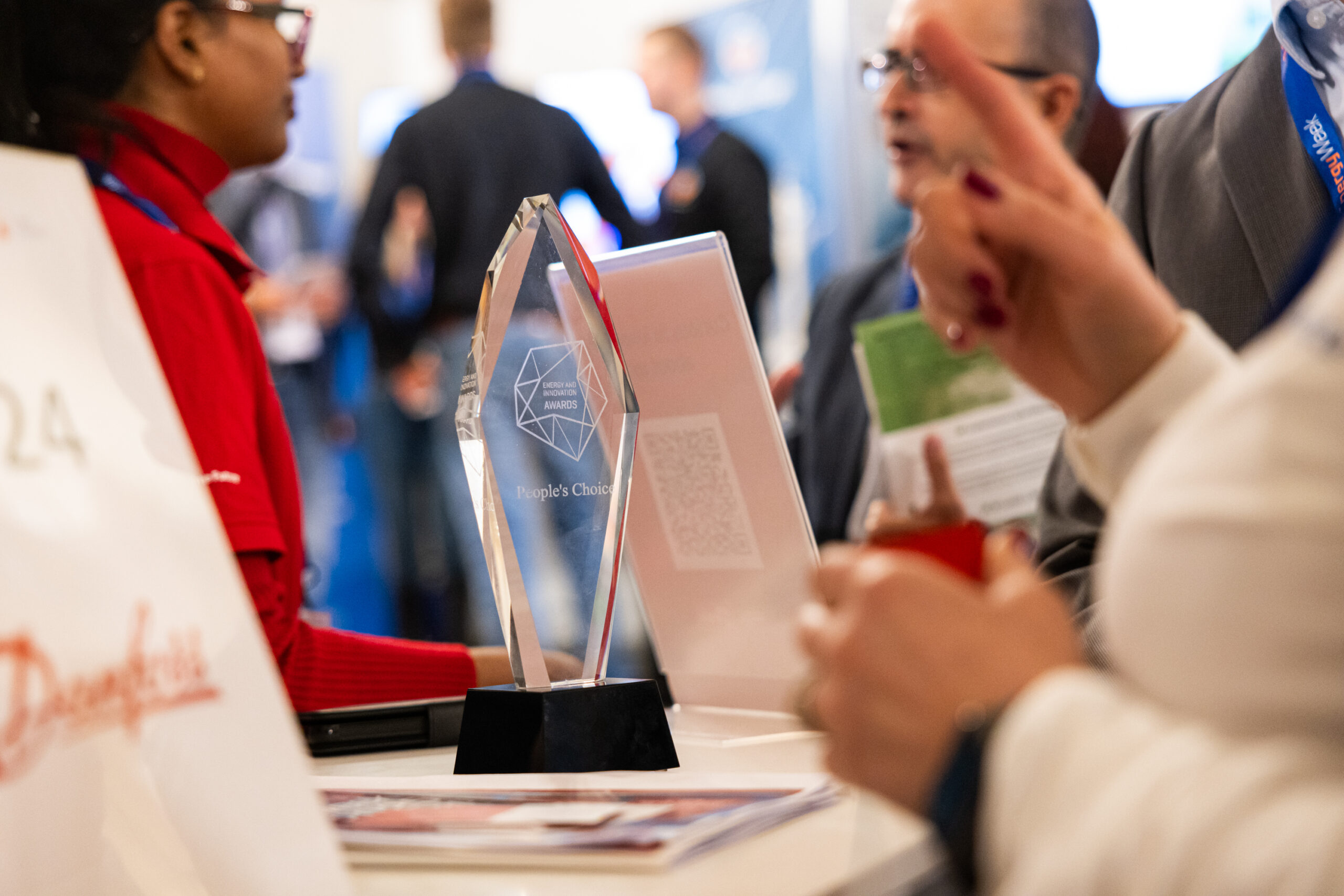 VahalummukkaNet-1783-scaled