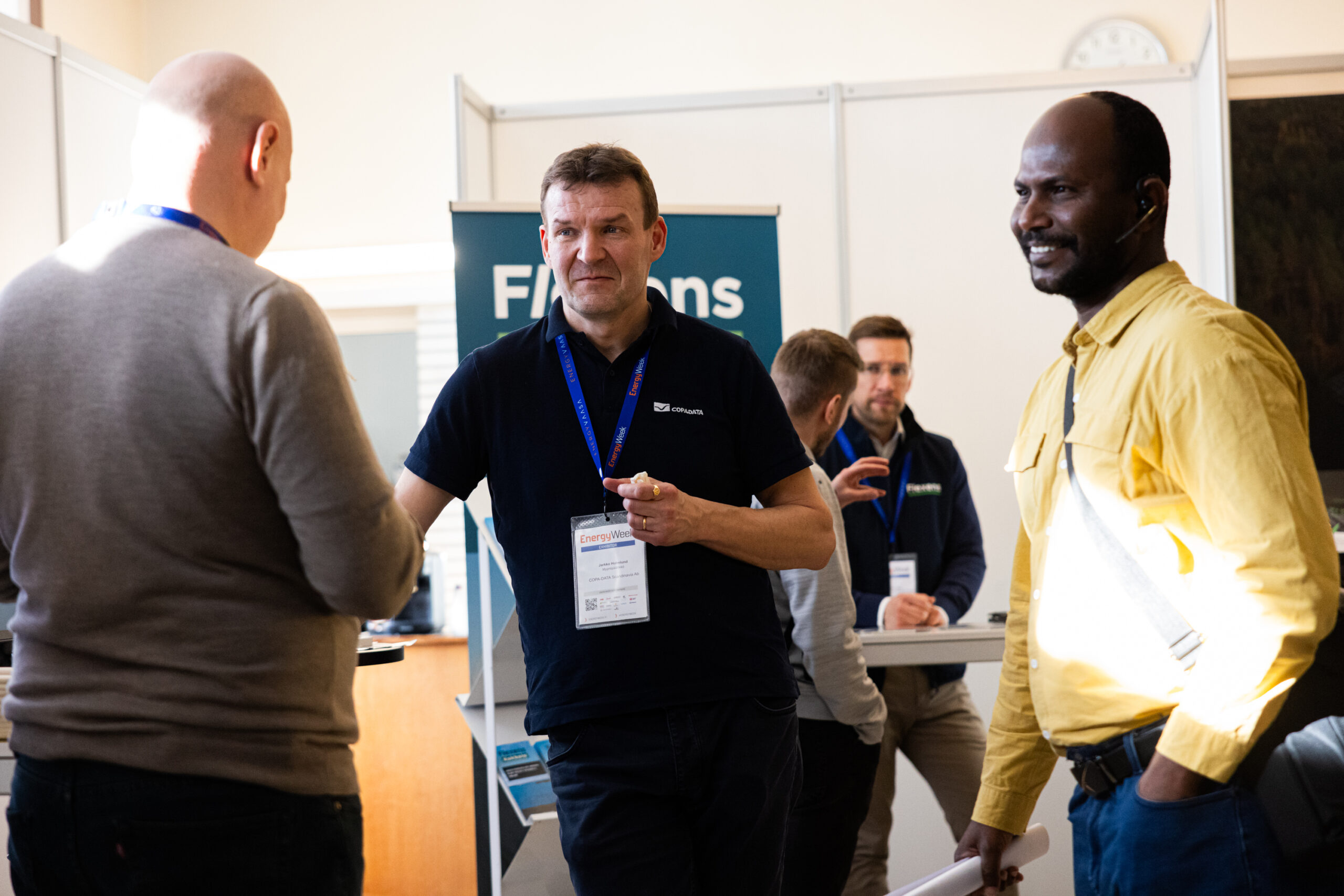 VahalummukkaNet-1790-scaled