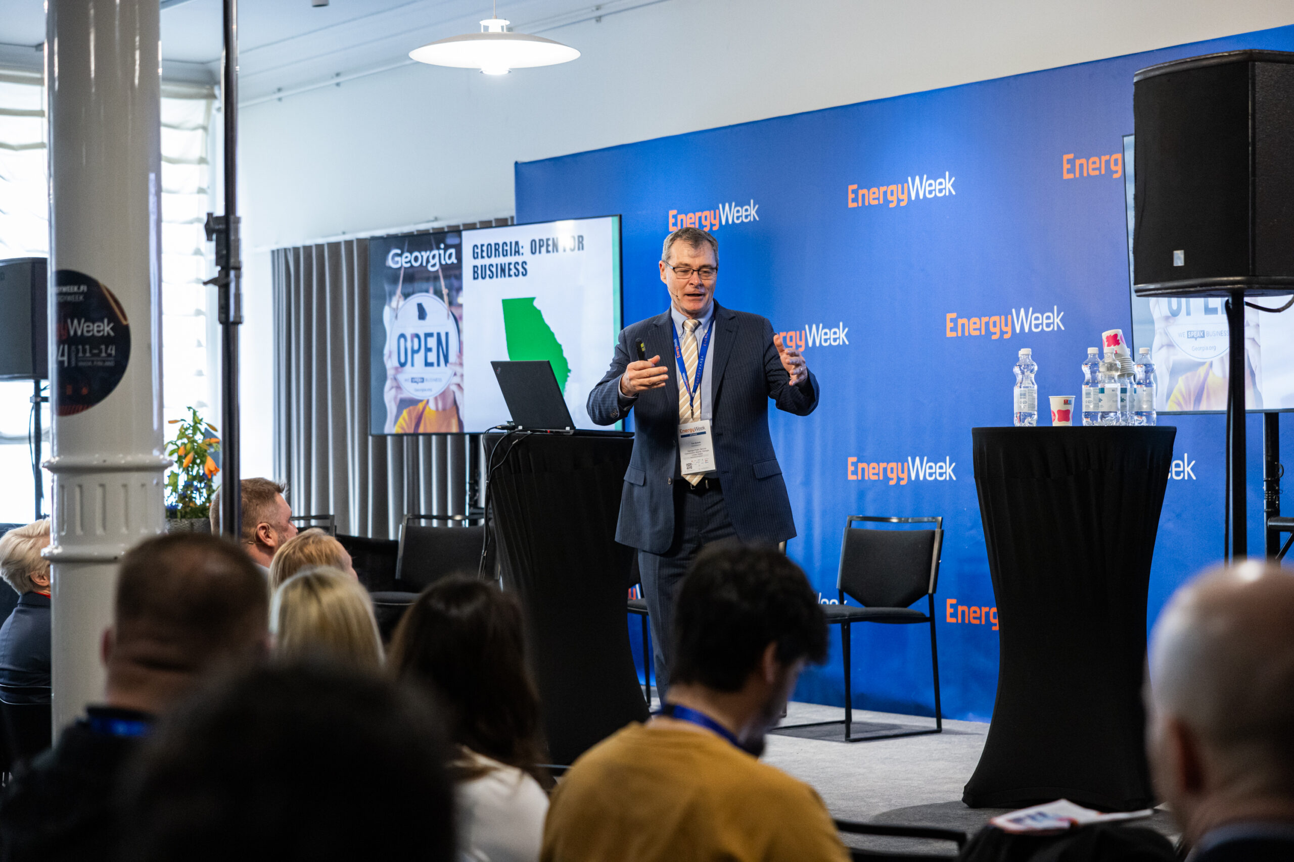 VahalummukkaNet-1800-scaled