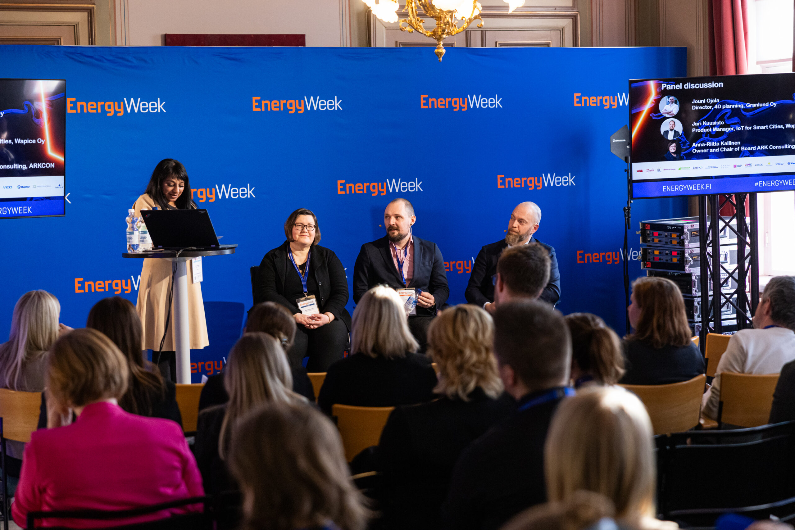 VahalummukkaNet-1804-scaled