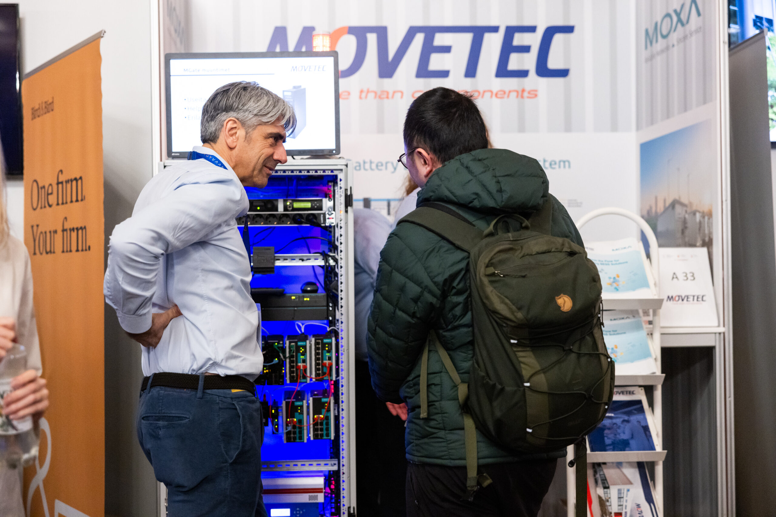 VahalummukkaNet-1812-scaled