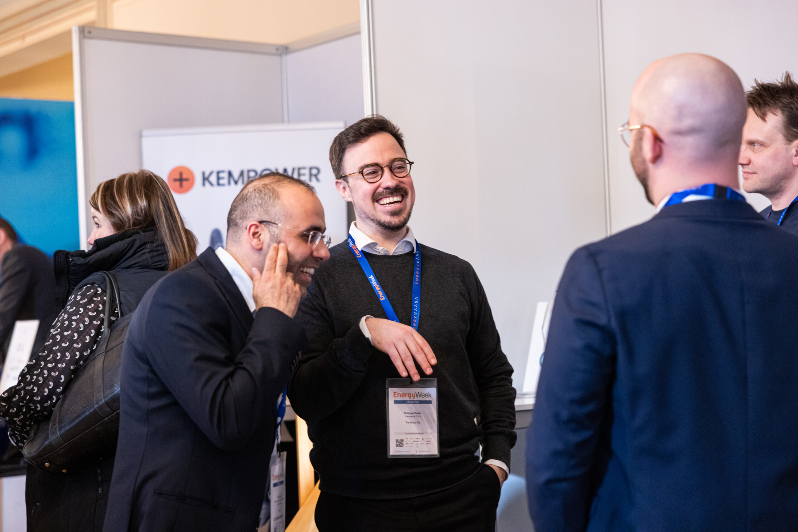 VahalummukkaNet-1816-scaled